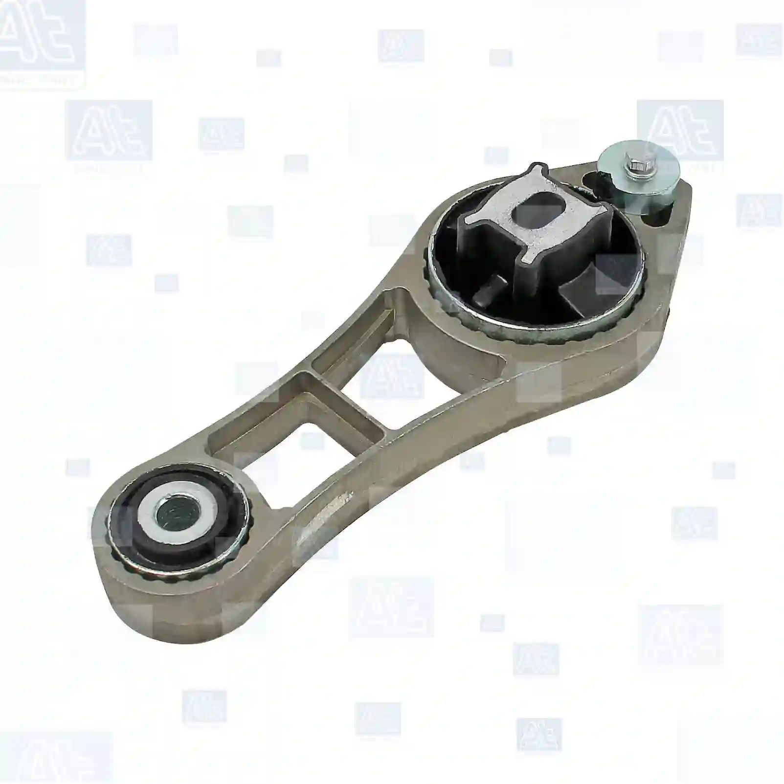 Engine Suspension Mountings Engine mounting, at no: 77703446 ,  oem no:9109361, 4401361, 8200073669 At Spare Part | Engine, Accelerator Pedal, Camshaft, Connecting Rod, Crankcase, Crankshaft, Cylinder Head, Engine Suspension Mountings, Exhaust Manifold, Exhaust Gas Recirculation, Filter Kits, Flywheel Housing, General Overhaul Kits, Engine, Intake Manifold, Oil Cleaner, Oil Cooler, Oil Filter, Oil Pump, Oil Sump, Piston & Liner, Sensor & Switch, Timing Case, Turbocharger, Cooling System, Belt Tensioner, Coolant Filter, Coolant Pipe, Corrosion Prevention Agent, Drive, Expansion Tank, Fan, Intercooler, Monitors & Gauges, Radiator, Thermostat, V-Belt / Timing belt, Water Pump, Fuel System, Electronical Injector Unit, Feed Pump, Fuel Filter, cpl., Fuel Gauge Sender,  Fuel Line, Fuel Pump, Fuel Tank, Injection Line Kit, Injection Pump, Exhaust System, Clutch & Pedal, Gearbox, Propeller Shaft, Axles, Brake System, Hubs & Wheels, Suspension, Leaf Spring, Universal Parts / Accessories, Steering, Electrical System, Cabin