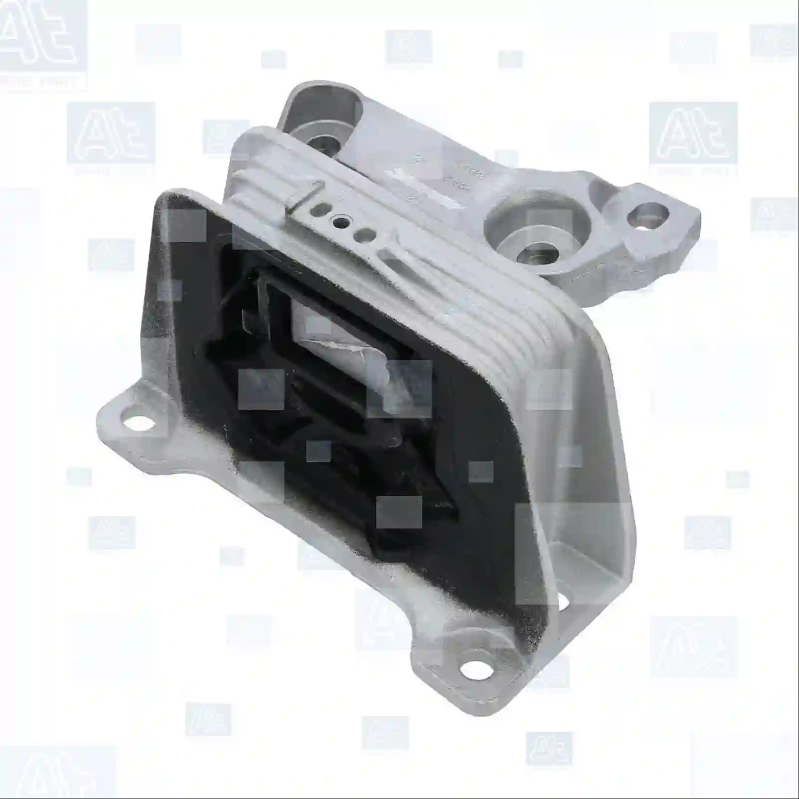 Engine Suspension Mountings Engine mounting, at no: 77703447 ,  oem no:93197459, 4419377, 112108180R At Spare Part | Engine, Accelerator Pedal, Camshaft, Connecting Rod, Crankcase, Crankshaft, Cylinder Head, Engine Suspension Mountings, Exhaust Manifold, Exhaust Gas Recirculation, Filter Kits, Flywheel Housing, General Overhaul Kits, Engine, Intake Manifold, Oil Cleaner, Oil Cooler, Oil Filter, Oil Pump, Oil Sump, Piston & Liner, Sensor & Switch, Timing Case, Turbocharger, Cooling System, Belt Tensioner, Coolant Filter, Coolant Pipe, Corrosion Prevention Agent, Drive, Expansion Tank, Fan, Intercooler, Monitors & Gauges, Radiator, Thermostat, V-Belt / Timing belt, Water Pump, Fuel System, Electronical Injector Unit, Feed Pump, Fuel Filter, cpl., Fuel Gauge Sender,  Fuel Line, Fuel Pump, Fuel Tank, Injection Line Kit, Injection Pump, Exhaust System, Clutch & Pedal, Gearbox, Propeller Shaft, Axles, Brake System, Hubs & Wheels, Suspension, Leaf Spring, Universal Parts / Accessories, Steering, Electrical System, Cabin