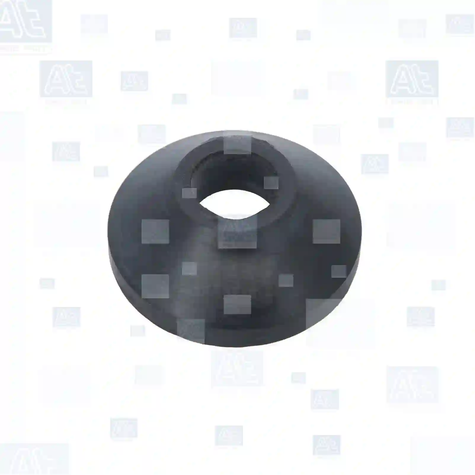 Engine Suspension Mountings Rubber buffer, engine suspension, front, at no: 77703448 ,  oem no:5000704265, 5000704265, ZG40104-0008, At Spare Part | Engine, Accelerator Pedal, Camshaft, Connecting Rod, Crankcase, Crankshaft, Cylinder Head, Engine Suspension Mountings, Exhaust Manifold, Exhaust Gas Recirculation, Filter Kits, Flywheel Housing, General Overhaul Kits, Engine, Intake Manifold, Oil Cleaner, Oil Cooler, Oil Filter, Oil Pump, Oil Sump, Piston & Liner, Sensor & Switch, Timing Case, Turbocharger, Cooling System, Belt Tensioner, Coolant Filter, Coolant Pipe, Corrosion Prevention Agent, Drive, Expansion Tank, Fan, Intercooler, Monitors & Gauges, Radiator, Thermostat, V-Belt / Timing belt, Water Pump, Fuel System, Electronical Injector Unit, Feed Pump, Fuel Filter, cpl., Fuel Gauge Sender,  Fuel Line, Fuel Pump, Fuel Tank, Injection Line Kit, Injection Pump, Exhaust System, Clutch & Pedal, Gearbox, Propeller Shaft, Axles, Brake System, Hubs & Wheels, Suspension, Leaf Spring, Universal Parts / Accessories, Steering, Electrical System, Cabin