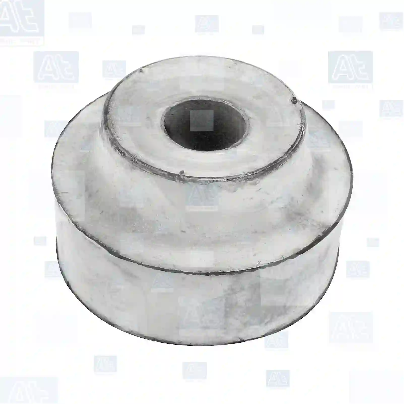Engine Suspension Mountings Rubber buffer, engine suspension, front, at no: 77703449 ,  oem no:5010130072, ZG40105-0008, , At Spare Part | Engine, Accelerator Pedal, Camshaft, Connecting Rod, Crankcase, Crankshaft, Cylinder Head, Engine Suspension Mountings, Exhaust Manifold, Exhaust Gas Recirculation, Filter Kits, Flywheel Housing, General Overhaul Kits, Engine, Intake Manifold, Oil Cleaner, Oil Cooler, Oil Filter, Oil Pump, Oil Sump, Piston & Liner, Sensor & Switch, Timing Case, Turbocharger, Cooling System, Belt Tensioner, Coolant Filter, Coolant Pipe, Corrosion Prevention Agent, Drive, Expansion Tank, Fan, Intercooler, Monitors & Gauges, Radiator, Thermostat, V-Belt / Timing belt, Water Pump, Fuel System, Electronical Injector Unit, Feed Pump, Fuel Filter, cpl., Fuel Gauge Sender,  Fuel Line, Fuel Pump, Fuel Tank, Injection Line Kit, Injection Pump, Exhaust System, Clutch & Pedal, Gearbox, Propeller Shaft, Axles, Brake System, Hubs & Wheels, Suspension, Leaf Spring, Universal Parts / Accessories, Steering, Electrical System, Cabin