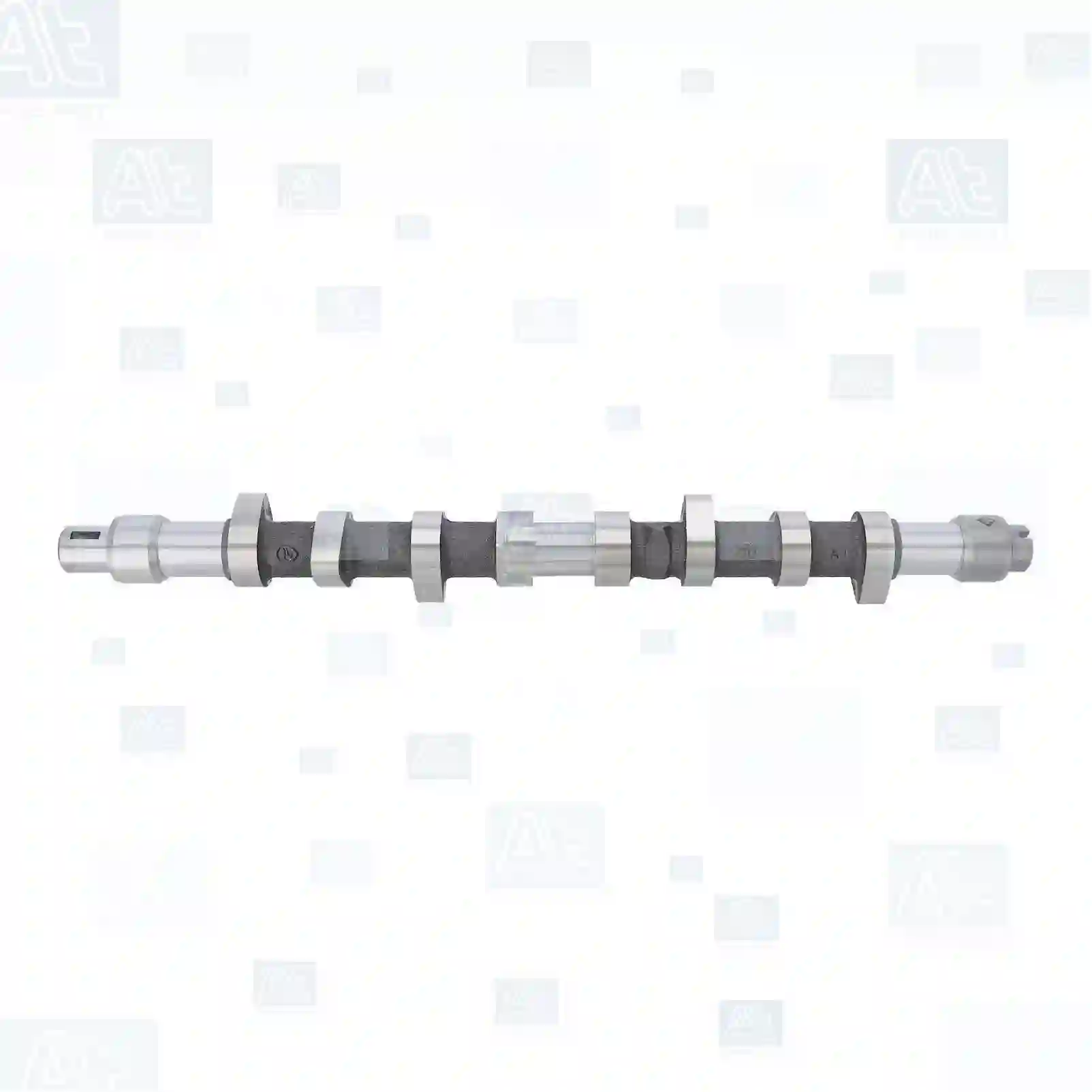 Camshaft Camshaft, at no: 77703451 ,  oem no:0801E8, 9603104288, SZ00100083, 0801E8 At Spare Part | Engine, Accelerator Pedal, Camshaft, Connecting Rod, Crankcase, Crankshaft, Cylinder Head, Engine Suspension Mountings, Exhaust Manifold, Exhaust Gas Recirculation, Filter Kits, Flywheel Housing, General Overhaul Kits, Engine, Intake Manifold, Oil Cleaner, Oil Cooler, Oil Filter, Oil Pump, Oil Sump, Piston & Liner, Sensor & Switch, Timing Case, Turbocharger, Cooling System, Belt Tensioner, Coolant Filter, Coolant Pipe, Corrosion Prevention Agent, Drive, Expansion Tank, Fan, Intercooler, Monitors & Gauges, Radiator, Thermostat, V-Belt / Timing belt, Water Pump, Fuel System, Electronical Injector Unit, Feed Pump, Fuel Filter, cpl., Fuel Gauge Sender,  Fuel Line, Fuel Pump, Fuel Tank, Injection Line Kit, Injection Pump, Exhaust System, Clutch & Pedal, Gearbox, Propeller Shaft, Axles, Brake System, Hubs & Wheels, Suspension, Leaf Spring, Universal Parts / Accessories, Steering, Electrical System, Cabin