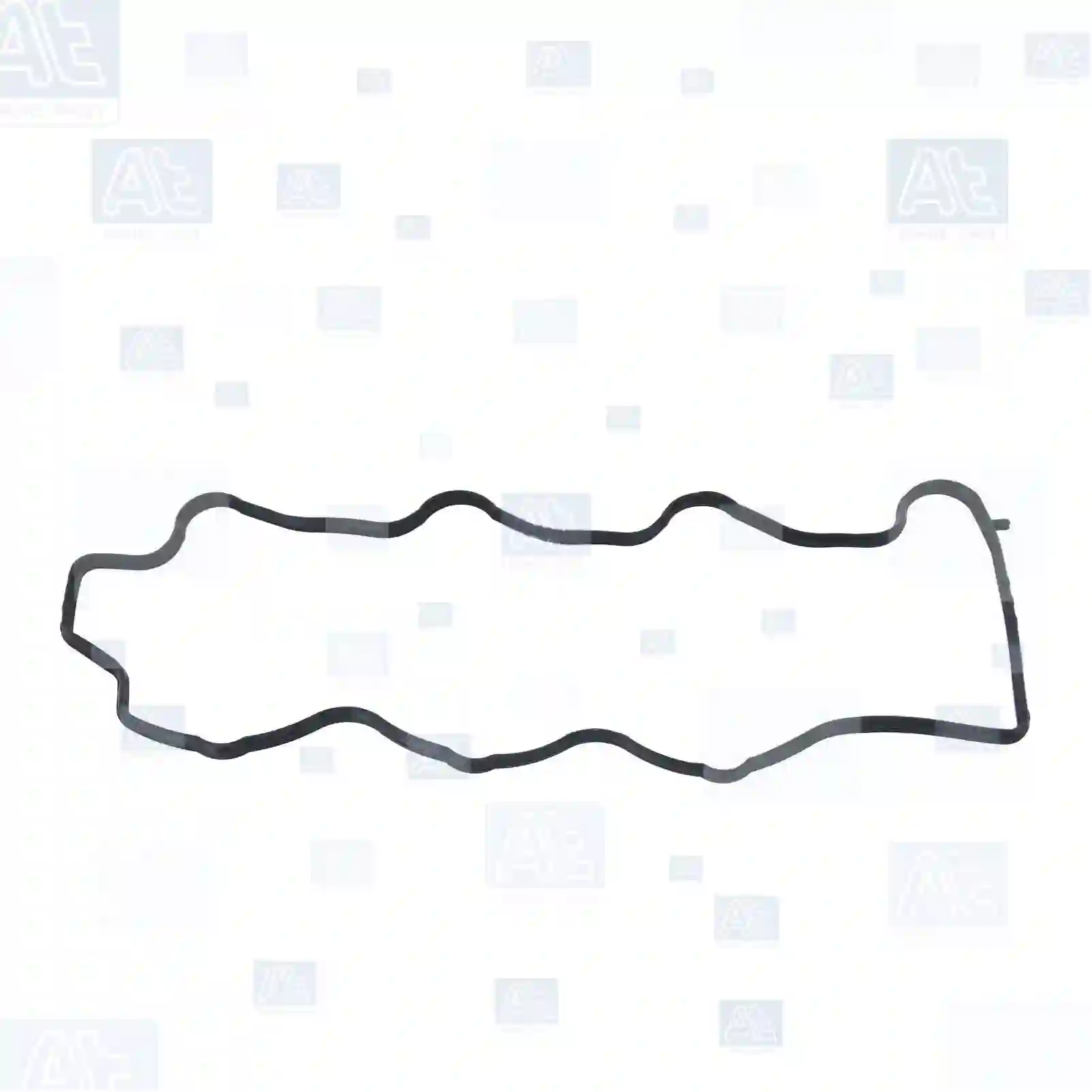  Cylinder Head Valve cover gasket, at no: 77703452 ,  oem no:024979, 24979, 024979, 24979 At Spare Part | Engine, Accelerator Pedal, Camshaft, Connecting Rod, Crankcase, Crankshaft, Cylinder Head, Engine Suspension Mountings, Exhaust Manifold, Exhaust Gas Recirculation, Filter Kits, Flywheel Housing, General Overhaul Kits, Engine, Intake Manifold, Oil Cleaner, Oil Cooler, Oil Filter, Oil Pump, Oil Sump, Piston & Liner, Sensor & Switch, Timing Case, Turbocharger, Cooling System, Belt Tensioner, Coolant Filter, Coolant Pipe, Corrosion Prevention Agent, Drive, Expansion Tank, Fan, Intercooler, Monitors & Gauges, Radiator, Thermostat, V-Belt / Timing belt, Water Pump, Fuel System, Electronical Injector Unit, Feed Pump, Fuel Filter, cpl., Fuel Gauge Sender,  Fuel Line, Fuel Pump, Fuel Tank, Injection Line Kit, Injection Pump, Exhaust System, Clutch & Pedal, Gearbox, Propeller Shaft, Axles, Brake System, Hubs & Wheels, Suspension, Leaf Spring, Universal Parts / Accessories, Steering, Electrical System, Cabin