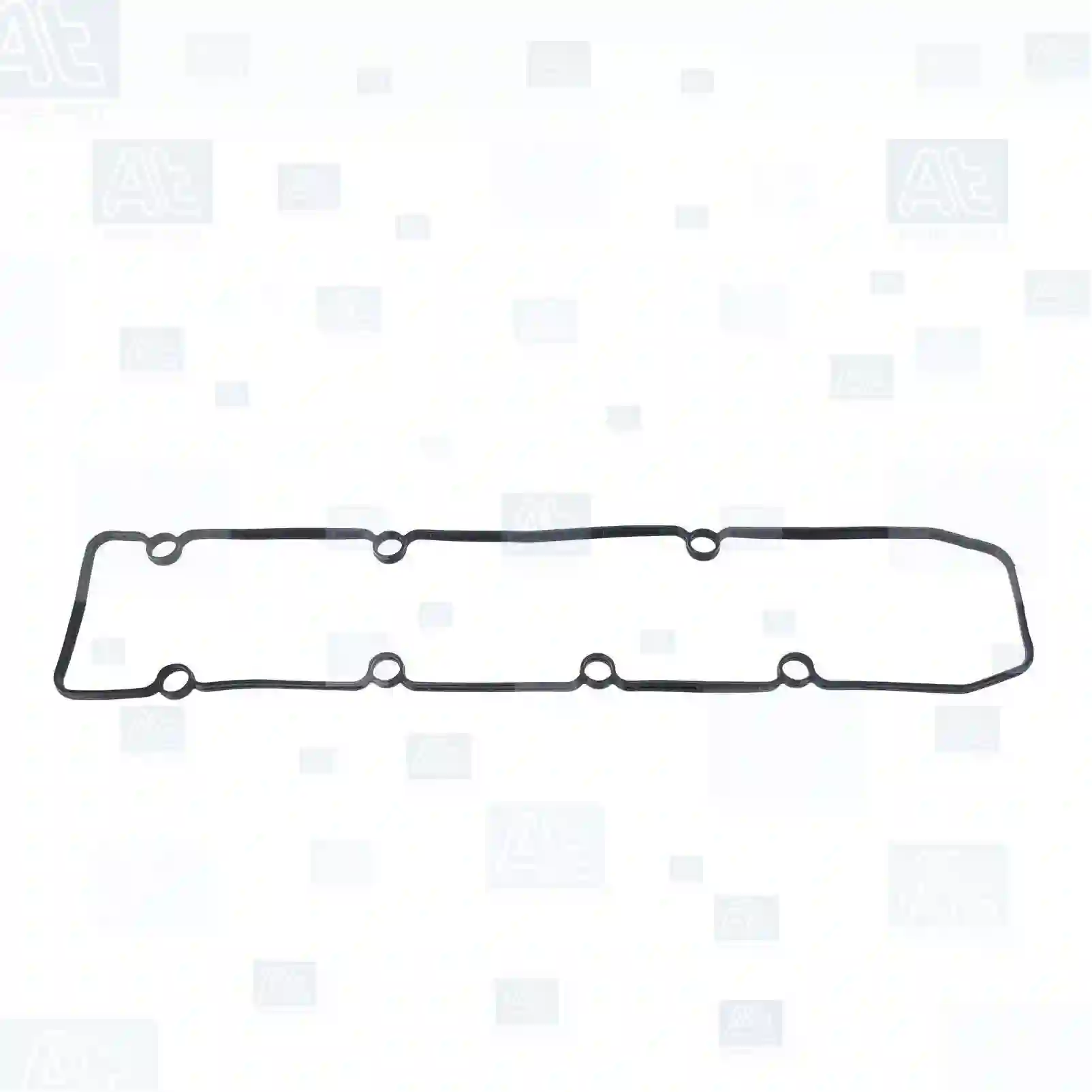  Cylinder Head Valve cover gasket, at no: 77703453 ,  oem no:024999, 24999, 9630142380, 024999, 24999 At Spare Part | Engine, Accelerator Pedal, Camshaft, Connecting Rod, Crankcase, Crankshaft, Cylinder Head, Engine Suspension Mountings, Exhaust Manifold, Exhaust Gas Recirculation, Filter Kits, Flywheel Housing, General Overhaul Kits, Engine, Intake Manifold, Oil Cleaner, Oil Cooler, Oil Filter, Oil Pump, Oil Sump, Piston & Liner, Sensor & Switch, Timing Case, Turbocharger, Cooling System, Belt Tensioner, Coolant Filter, Coolant Pipe, Corrosion Prevention Agent, Drive, Expansion Tank, Fan, Intercooler, Monitors & Gauges, Radiator, Thermostat, V-Belt / Timing belt, Water Pump, Fuel System, Electronical Injector Unit, Feed Pump, Fuel Filter, cpl., Fuel Gauge Sender,  Fuel Line, Fuel Pump, Fuel Tank, Injection Line Kit, Injection Pump, Exhaust System, Clutch & Pedal, Gearbox, Propeller Shaft, Axles, Brake System, Hubs & Wheels, Suspension, Leaf Spring, Universal Parts / Accessories, Steering, Electrical System, Cabin