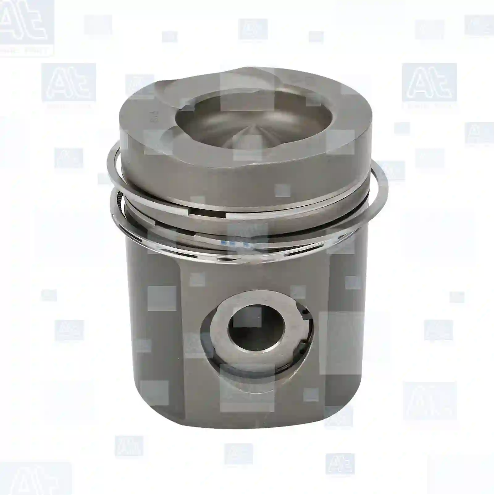 Piston & Liner Piston, complete with rings, at no: 77703454 ,  oem no:1115729, 1115730, 1332749, 394404 At Spare Part | Engine, Accelerator Pedal, Camshaft, Connecting Rod, Crankcase, Crankshaft, Cylinder Head, Engine Suspension Mountings, Exhaust Manifold, Exhaust Gas Recirculation, Filter Kits, Flywheel Housing, General Overhaul Kits, Engine, Intake Manifold, Oil Cleaner, Oil Cooler, Oil Filter, Oil Pump, Oil Sump, Piston & Liner, Sensor & Switch, Timing Case, Turbocharger, Cooling System, Belt Tensioner, Coolant Filter, Coolant Pipe, Corrosion Prevention Agent, Drive, Expansion Tank, Fan, Intercooler, Monitors & Gauges, Radiator, Thermostat, V-Belt / Timing belt, Water Pump, Fuel System, Electronical Injector Unit, Feed Pump, Fuel Filter, cpl., Fuel Gauge Sender,  Fuel Line, Fuel Pump, Fuel Tank, Injection Line Kit, Injection Pump, Exhaust System, Clutch & Pedal, Gearbox, Propeller Shaft, Axles, Brake System, Hubs & Wheels, Suspension, Leaf Spring, Universal Parts / Accessories, Steering, Electrical System, Cabin