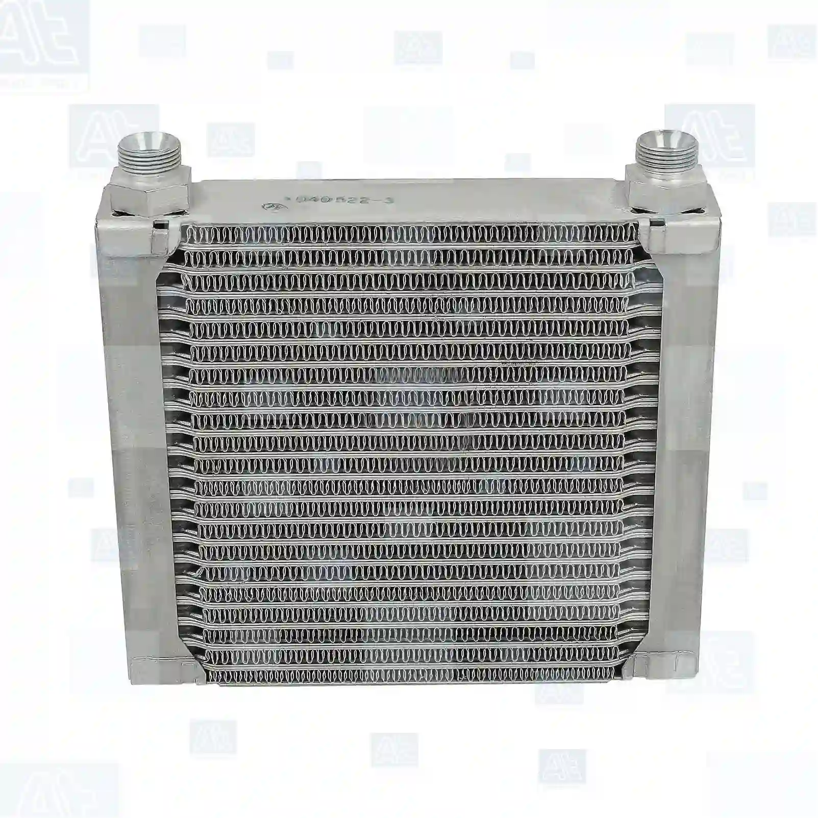 Oil Cooler Oil cooler, at no: 77703456 ,  oem no:7700745281, , At Spare Part | Engine, Accelerator Pedal, Camshaft, Connecting Rod, Crankcase, Crankshaft, Cylinder Head, Engine Suspension Mountings, Exhaust Manifold, Exhaust Gas Recirculation, Filter Kits, Flywheel Housing, General Overhaul Kits, Engine, Intake Manifold, Oil Cleaner, Oil Cooler, Oil Filter, Oil Pump, Oil Sump, Piston & Liner, Sensor & Switch, Timing Case, Turbocharger, Cooling System, Belt Tensioner, Coolant Filter, Coolant Pipe, Corrosion Prevention Agent, Drive, Expansion Tank, Fan, Intercooler, Monitors & Gauges, Radiator, Thermostat, V-Belt / Timing belt, Water Pump, Fuel System, Electronical Injector Unit, Feed Pump, Fuel Filter, cpl., Fuel Gauge Sender,  Fuel Line, Fuel Pump, Fuel Tank, Injection Line Kit, Injection Pump, Exhaust System, Clutch & Pedal, Gearbox, Propeller Shaft, Axles, Brake System, Hubs & Wheels, Suspension, Leaf Spring, Universal Parts / Accessories, Steering, Electrical System, Cabin