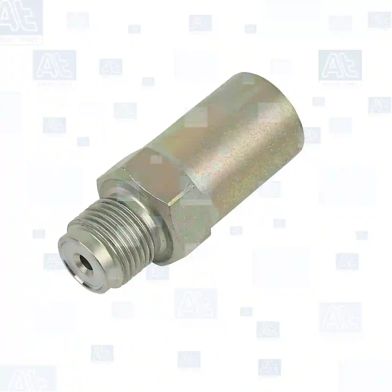 Overflow valve, at no 77703460, oem no: 5001858409, 5001858409, ZG01875-0008 At Spare Part | Engine, Accelerator Pedal, Camshaft, Connecting Rod, Crankcase, Crankshaft, Cylinder Head, Engine Suspension Mountings, Exhaust Manifold, Exhaust Gas Recirculation, Filter Kits, Flywheel Housing, General Overhaul Kits, Engine, Intake Manifold, Oil Cleaner, Oil Cooler, Oil Filter, Oil Pump, Oil Sump, Piston & Liner, Sensor & Switch, Timing Case, Turbocharger, Cooling System, Belt Tensioner, Coolant Filter, Coolant Pipe, Corrosion Prevention Agent, Drive, Expansion Tank, Fan, Intercooler, Monitors & Gauges, Radiator, Thermostat, V-Belt / Timing belt, Water Pump, Fuel System, Electronical Injector Unit, Feed Pump, Fuel Filter, cpl., Fuel Gauge Sender,  Fuel Line, Fuel Pump, Fuel Tank, Injection Line Kit, Injection Pump, Exhaust System, Clutch & Pedal, Gearbox, Propeller Shaft, Axles, Brake System, Hubs & Wheels, Suspension, Leaf Spring, Universal Parts / Accessories, Steering, Electrical System, Cabin Overflow valve, at no 77703460, oem no: 5001858409, 5001858409, ZG01875-0008 At Spare Part | Engine, Accelerator Pedal, Camshaft, Connecting Rod, Crankcase, Crankshaft, Cylinder Head, Engine Suspension Mountings, Exhaust Manifold, Exhaust Gas Recirculation, Filter Kits, Flywheel Housing, General Overhaul Kits, Engine, Intake Manifold, Oil Cleaner, Oil Cooler, Oil Filter, Oil Pump, Oil Sump, Piston & Liner, Sensor & Switch, Timing Case, Turbocharger, Cooling System, Belt Tensioner, Coolant Filter, Coolant Pipe, Corrosion Prevention Agent, Drive, Expansion Tank, Fan, Intercooler, Monitors & Gauges, Radiator, Thermostat, V-Belt / Timing belt, Water Pump, Fuel System, Electronical Injector Unit, Feed Pump, Fuel Filter, cpl., Fuel Gauge Sender,  Fuel Line, Fuel Pump, Fuel Tank, Injection Line Kit, Injection Pump, Exhaust System, Clutch & Pedal, Gearbox, Propeller Shaft, Axles, Brake System, Hubs & Wheels, Suspension, Leaf Spring, Universal Parts / Accessories, Steering, Electrical System, Cabin