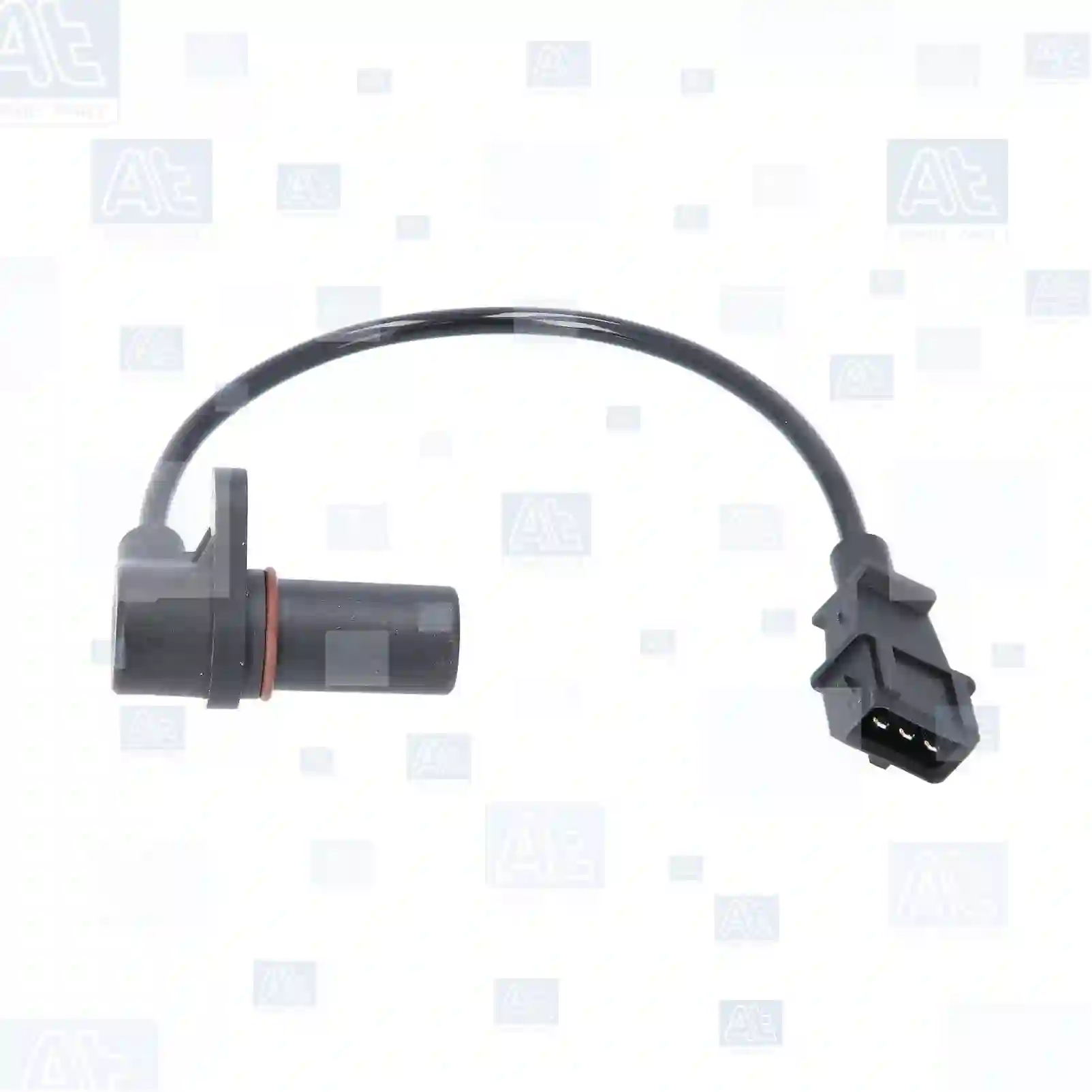 Sensor, at no 77703462, oem no: 64MT348M, 5010437074, , At Spare Part | Engine, Accelerator Pedal, Camshaft, Connecting Rod, Crankcase, Crankshaft, Cylinder Head, Engine Suspension Mountings, Exhaust Manifold, Exhaust Gas Recirculation, Filter Kits, Flywheel Housing, General Overhaul Kits, Engine, Intake Manifold, Oil Cleaner, Oil Cooler, Oil Filter, Oil Pump, Oil Sump, Piston & Liner, Sensor & Switch, Timing Case, Turbocharger, Cooling System, Belt Tensioner, Coolant Filter, Coolant Pipe, Corrosion Prevention Agent, Drive, Expansion Tank, Fan, Intercooler, Monitors & Gauges, Radiator, Thermostat, V-Belt / Timing belt, Water Pump, Fuel System, Electronical Injector Unit, Feed Pump, Fuel Filter, cpl., Fuel Gauge Sender,  Fuel Line, Fuel Pump, Fuel Tank, Injection Line Kit, Injection Pump, Exhaust System, Clutch & Pedal, Gearbox, Propeller Shaft, Axles, Brake System, Hubs & Wheels, Suspension, Leaf Spring, Universal Parts / Accessories, Steering, Electrical System, Cabin Sensor, at no 77703462, oem no: 64MT348M, 5010437074, , At Spare Part | Engine, Accelerator Pedal, Camshaft, Connecting Rod, Crankcase, Crankshaft, Cylinder Head, Engine Suspension Mountings, Exhaust Manifold, Exhaust Gas Recirculation, Filter Kits, Flywheel Housing, General Overhaul Kits, Engine, Intake Manifold, Oil Cleaner, Oil Cooler, Oil Filter, Oil Pump, Oil Sump, Piston & Liner, Sensor & Switch, Timing Case, Turbocharger, Cooling System, Belt Tensioner, Coolant Filter, Coolant Pipe, Corrosion Prevention Agent, Drive, Expansion Tank, Fan, Intercooler, Monitors & Gauges, Radiator, Thermostat, V-Belt / Timing belt, Water Pump, Fuel System, Electronical Injector Unit, Feed Pump, Fuel Filter, cpl., Fuel Gauge Sender,  Fuel Line, Fuel Pump, Fuel Tank, Injection Line Kit, Injection Pump, Exhaust System, Clutch & Pedal, Gearbox, Propeller Shaft, Axles, Brake System, Hubs & Wheels, Suspension, Leaf Spring, Universal Parts / Accessories, Steering, Electrical System, Cabin