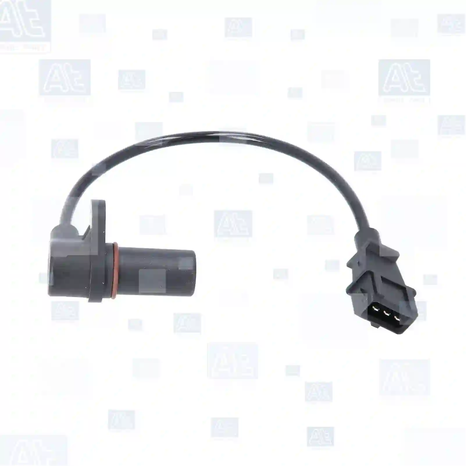 Sensor, 77703462, 64MT348M, 5010437074, , ||  77703462 At Spare Part | Engine, Accelerator Pedal, Camshaft, Connecting Rod, Crankcase, Crankshaft, Cylinder Head, Engine Suspension Mountings, Exhaust Manifold, Exhaust Gas Recirculation, Filter Kits, Flywheel Housing, General Overhaul Kits, Engine, Intake Manifold, Oil Cleaner, Oil Cooler, Oil Filter, Oil Pump, Oil Sump, Piston & Liner, Sensor & Switch, Timing Case, Turbocharger, Cooling System, Belt Tensioner, Coolant Filter, Coolant Pipe, Corrosion Prevention Agent, Drive, Expansion Tank, Fan, Intercooler, Monitors & Gauges, Radiator, Thermostat, V-Belt / Timing belt, Water Pump, Fuel System, Electronical Injector Unit, Feed Pump, Fuel Filter, cpl., Fuel Gauge Sender,  Fuel Line, Fuel Pump, Fuel Tank, Injection Line Kit, Injection Pump, Exhaust System, Clutch & Pedal, Gearbox, Propeller Shaft, Axles, Brake System, Hubs & Wheels, Suspension, Leaf Spring, Universal Parts / Accessories, Steering, Electrical System, Cabin Sensor, 77703462, 64MT348M, 5010437074, , ||  77703462 At Spare Part | Engine, Accelerator Pedal, Camshaft, Connecting Rod, Crankcase, Crankshaft, Cylinder Head, Engine Suspension Mountings, Exhaust Manifold, Exhaust Gas Recirculation, Filter Kits, Flywheel Housing, General Overhaul Kits, Engine, Intake Manifold, Oil Cleaner, Oil Cooler, Oil Filter, Oil Pump, Oil Sump, Piston & Liner, Sensor & Switch, Timing Case, Turbocharger, Cooling System, Belt Tensioner, Coolant Filter, Coolant Pipe, Corrosion Prevention Agent, Drive, Expansion Tank, Fan, Intercooler, Monitors & Gauges, Radiator, Thermostat, V-Belt / Timing belt, Water Pump, Fuel System, Electronical Injector Unit, Feed Pump, Fuel Filter, cpl., Fuel Gauge Sender,  Fuel Line, Fuel Pump, Fuel Tank, Injection Line Kit, Injection Pump, Exhaust System, Clutch & Pedal, Gearbox, Propeller Shaft, Axles, Brake System, Hubs & Wheels, Suspension, Leaf Spring, Universal Parts / Accessories, Steering, Electrical System, Cabin