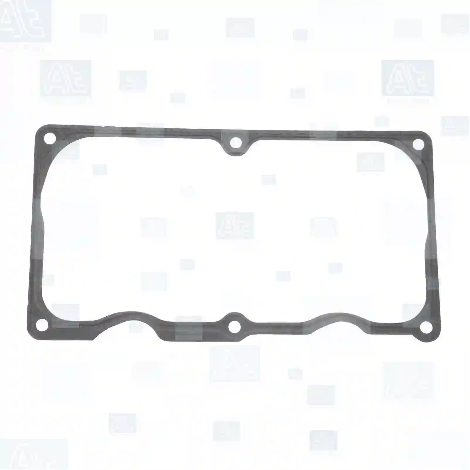 Valve cover gasket, 77703466, 51039050102, 51039050108, 51039050114, 51039050118, 51039050127, 51039050132, 51039050148, 51039050155 ||  77703466 At Spare Part | Engine, Accelerator Pedal, Camshaft, Connecting Rod, Crankcase, Crankshaft, Cylinder Head, Engine Suspension Mountings, Exhaust Manifold, Exhaust Gas Recirculation, Filter Kits, Flywheel Housing, General Overhaul Kits, Engine, Intake Manifold, Oil Cleaner, Oil Cooler, Oil Filter, Oil Pump, Oil Sump, Piston & Liner, Sensor & Switch, Timing Case, Turbocharger, Cooling System, Belt Tensioner, Coolant Filter, Coolant Pipe, Corrosion Prevention Agent, Drive, Expansion Tank, Fan, Intercooler, Monitors & Gauges, Radiator, Thermostat, V-Belt / Timing belt, Water Pump, Fuel System, Electronical Injector Unit, Feed Pump, Fuel Filter, cpl., Fuel Gauge Sender,  Fuel Line, Fuel Pump, Fuel Tank, Injection Line Kit, Injection Pump, Exhaust System, Clutch & Pedal, Gearbox, Propeller Shaft, Axles, Brake System, Hubs & Wheels, Suspension, Leaf Spring, Universal Parts / Accessories, Steering, Electrical System, Cabin Valve cover gasket, 77703466, 51039050102, 51039050108, 51039050114, 51039050118, 51039050127, 51039050132, 51039050148, 51039050155 ||  77703466 At Spare Part | Engine, Accelerator Pedal, Camshaft, Connecting Rod, Crankcase, Crankshaft, Cylinder Head, Engine Suspension Mountings, Exhaust Manifold, Exhaust Gas Recirculation, Filter Kits, Flywheel Housing, General Overhaul Kits, Engine, Intake Manifold, Oil Cleaner, Oil Cooler, Oil Filter, Oil Pump, Oil Sump, Piston & Liner, Sensor & Switch, Timing Case, Turbocharger, Cooling System, Belt Tensioner, Coolant Filter, Coolant Pipe, Corrosion Prevention Agent, Drive, Expansion Tank, Fan, Intercooler, Monitors & Gauges, Radiator, Thermostat, V-Belt / Timing belt, Water Pump, Fuel System, Electronical Injector Unit, Feed Pump, Fuel Filter, cpl., Fuel Gauge Sender,  Fuel Line, Fuel Pump, Fuel Tank, Injection Line Kit, Injection Pump, Exhaust System, Clutch & Pedal, Gearbox, Propeller Shaft, Axles, Brake System, Hubs & Wheels, Suspension, Leaf Spring, Universal Parts / Accessories, Steering, Electrical System, Cabin