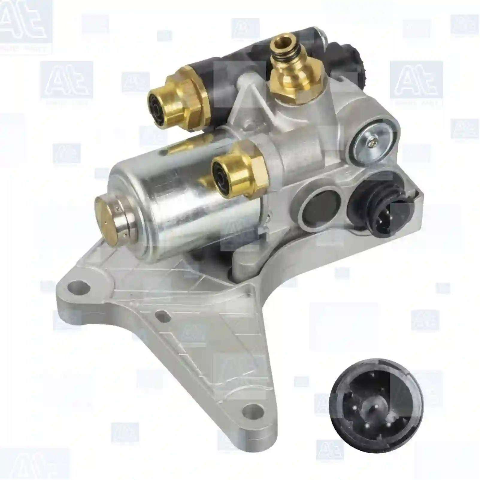 Exhaust Manifold Air valve, at no: 77703467 ,  oem no:7420837594, 7421707054, 7421991157, 20837594, 21707054, 21991157, ZG50976-0008 At Spare Part | Engine, Accelerator Pedal, Camshaft, Connecting Rod, Crankcase, Crankshaft, Cylinder Head, Engine Suspension Mountings, Exhaust Manifold, Exhaust Gas Recirculation, Filter Kits, Flywheel Housing, General Overhaul Kits, Engine, Intake Manifold, Oil Cleaner, Oil Cooler, Oil Filter, Oil Pump, Oil Sump, Piston & Liner, Sensor & Switch, Timing Case, Turbocharger, Cooling System, Belt Tensioner, Coolant Filter, Coolant Pipe, Corrosion Prevention Agent, Drive, Expansion Tank, Fan, Intercooler, Monitors & Gauges, Radiator, Thermostat, V-Belt / Timing belt, Water Pump, Fuel System, Electronical Injector Unit, Feed Pump, Fuel Filter, cpl., Fuel Gauge Sender,  Fuel Line, Fuel Pump, Fuel Tank, Injection Line Kit, Injection Pump, Exhaust System, Clutch & Pedal, Gearbox, Propeller Shaft, Axles, Brake System, Hubs & Wheels, Suspension, Leaf Spring, Universal Parts / Accessories, Steering, Electrical System, Cabin