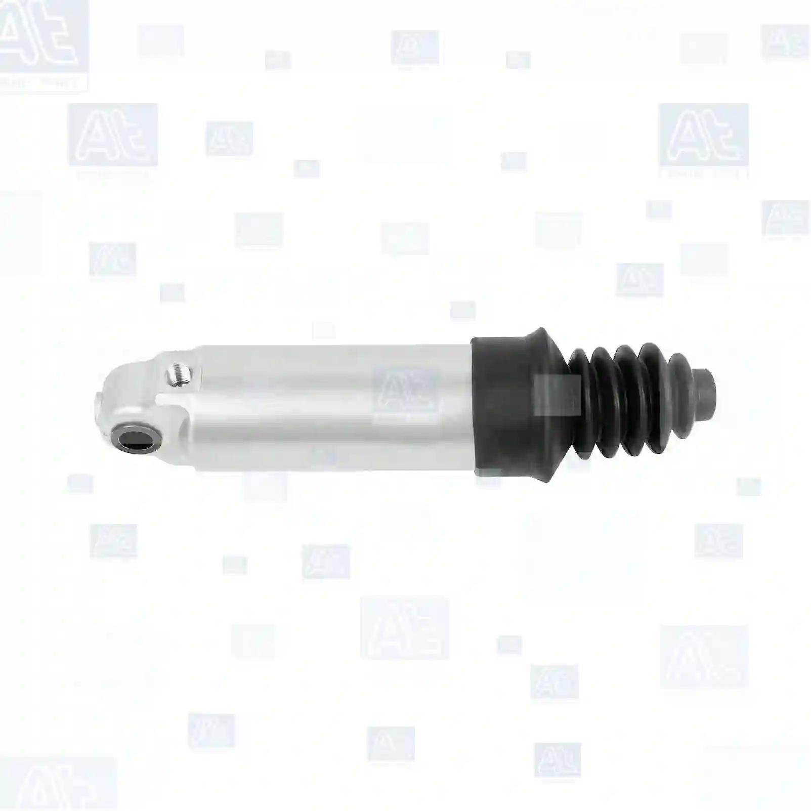 Cylinder, exhaust brake, at no 77703468, oem no: 5001869079 At Spare Part | Engine, Accelerator Pedal, Camshaft, Connecting Rod, Crankcase, Crankshaft, Cylinder Head, Engine Suspension Mountings, Exhaust Manifold, Exhaust Gas Recirculation, Filter Kits, Flywheel Housing, General Overhaul Kits, Engine, Intake Manifold, Oil Cleaner, Oil Cooler, Oil Filter, Oil Pump, Oil Sump, Piston & Liner, Sensor & Switch, Timing Case, Turbocharger, Cooling System, Belt Tensioner, Coolant Filter, Coolant Pipe, Corrosion Prevention Agent, Drive, Expansion Tank, Fan, Intercooler, Monitors & Gauges, Radiator, Thermostat, V-Belt / Timing belt, Water Pump, Fuel System, Electronical Injector Unit, Feed Pump, Fuel Filter, cpl., Fuel Gauge Sender,  Fuel Line, Fuel Pump, Fuel Tank, Injection Line Kit, Injection Pump, Exhaust System, Clutch & Pedal, Gearbox, Propeller Shaft, Axles, Brake System, Hubs & Wheels, Suspension, Leaf Spring, Universal Parts / Accessories, Steering, Electrical System, Cabin Cylinder, exhaust brake, at no 77703468, oem no: 5001869079 At Spare Part | Engine, Accelerator Pedal, Camshaft, Connecting Rod, Crankcase, Crankshaft, Cylinder Head, Engine Suspension Mountings, Exhaust Manifold, Exhaust Gas Recirculation, Filter Kits, Flywheel Housing, General Overhaul Kits, Engine, Intake Manifold, Oil Cleaner, Oil Cooler, Oil Filter, Oil Pump, Oil Sump, Piston & Liner, Sensor & Switch, Timing Case, Turbocharger, Cooling System, Belt Tensioner, Coolant Filter, Coolant Pipe, Corrosion Prevention Agent, Drive, Expansion Tank, Fan, Intercooler, Monitors & Gauges, Radiator, Thermostat, V-Belt / Timing belt, Water Pump, Fuel System, Electronical Injector Unit, Feed Pump, Fuel Filter, cpl., Fuel Gauge Sender,  Fuel Line, Fuel Pump, Fuel Tank, Injection Line Kit, Injection Pump, Exhaust System, Clutch & Pedal, Gearbox, Propeller Shaft, Axles, Brake System, Hubs & Wheels, Suspension, Leaf Spring, Universal Parts / Accessories, Steering, Electrical System, Cabin