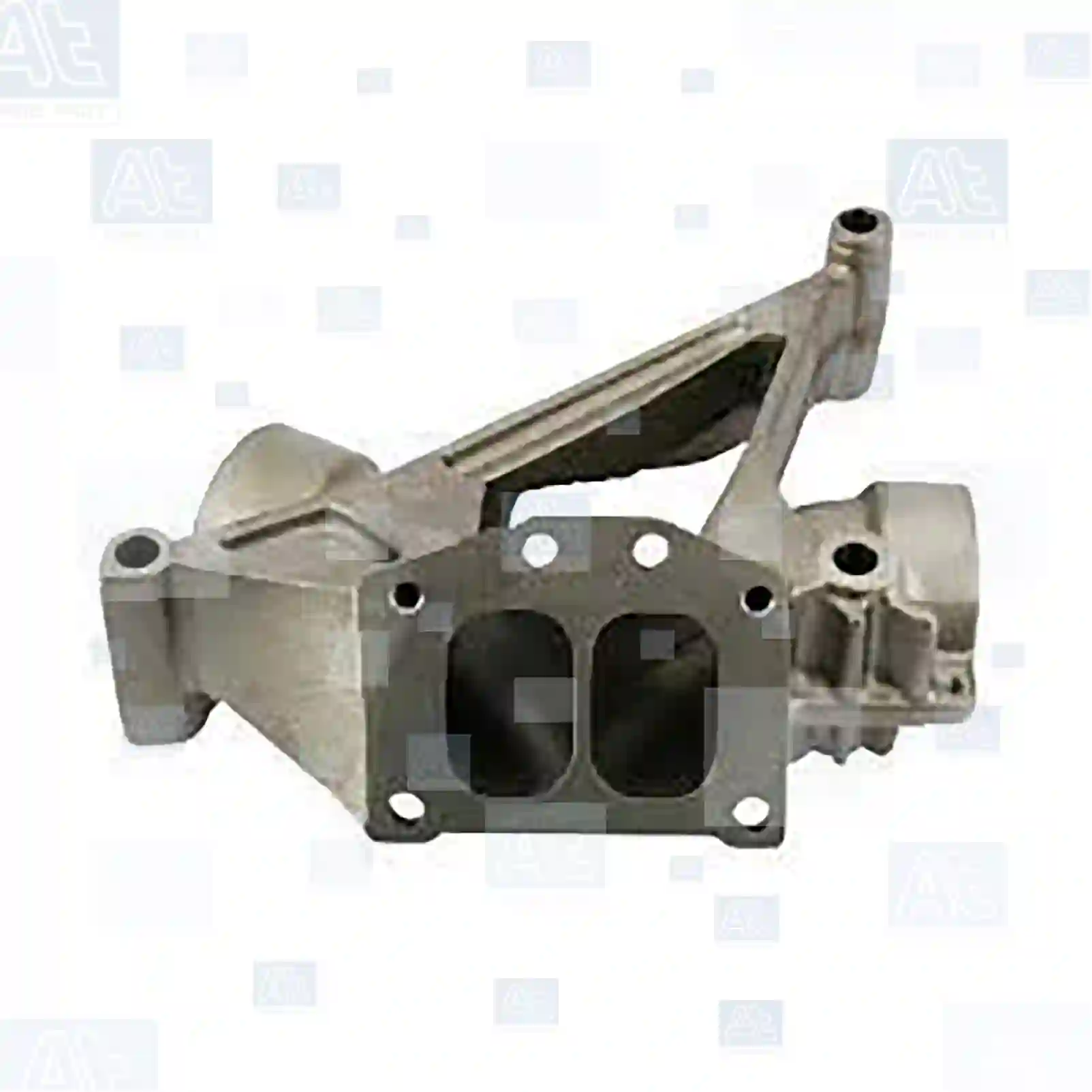 Exhaust Manifold Exhaust manifold, at no: 77703469 ,  oem no:1436788, 1461566, 1503932, 1850826, 2138390 At Spare Part | Engine, Accelerator Pedal, Camshaft, Connecting Rod, Crankcase, Crankshaft, Cylinder Head, Engine Suspension Mountings, Exhaust Manifold, Exhaust Gas Recirculation, Filter Kits, Flywheel Housing, General Overhaul Kits, Engine, Intake Manifold, Oil Cleaner, Oil Cooler, Oil Filter, Oil Pump, Oil Sump, Piston & Liner, Sensor & Switch, Timing Case, Turbocharger, Cooling System, Belt Tensioner, Coolant Filter, Coolant Pipe, Corrosion Prevention Agent, Drive, Expansion Tank, Fan, Intercooler, Monitors & Gauges, Radiator, Thermostat, V-Belt / Timing belt, Water Pump, Fuel System, Electronical Injector Unit, Feed Pump, Fuel Filter, cpl., Fuel Gauge Sender,  Fuel Line, Fuel Pump, Fuel Tank, Injection Line Kit, Injection Pump, Exhaust System, Clutch & Pedal, Gearbox, Propeller Shaft, Axles, Brake System, Hubs & Wheels, Suspension, Leaf Spring, Universal Parts / Accessories, Steering, Electrical System, Cabin
