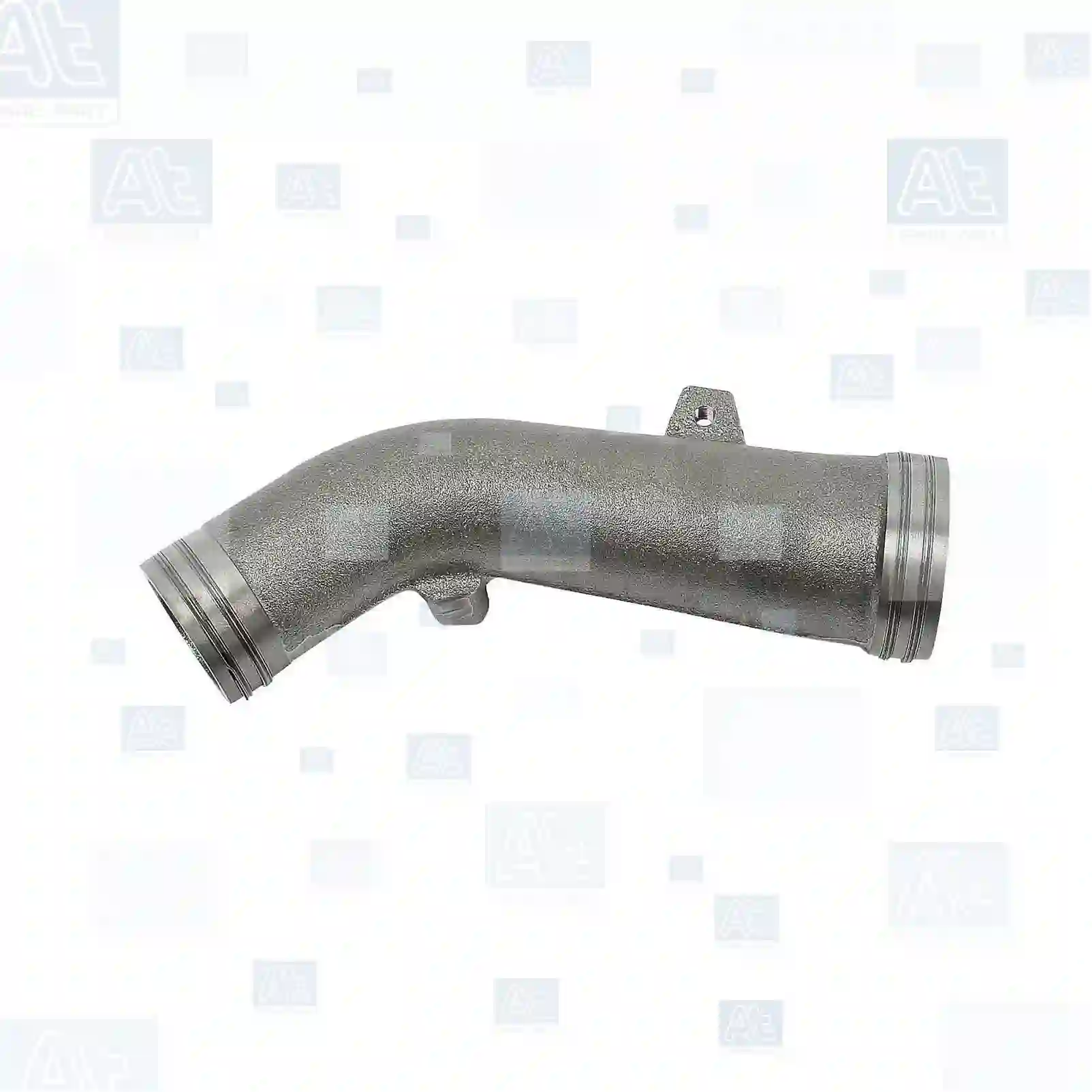 Exhaust Manifold Exhaust manifold, right, at no: 77703470 ,  oem no:1431654, 1520701, 1793583, 1863897, 1928760, 2137881, 520701, ZG10086-0008 At Spare Part | Engine, Accelerator Pedal, Camshaft, Connecting Rod, Crankcase, Crankshaft, Cylinder Head, Engine Suspension Mountings, Exhaust Manifold, Exhaust Gas Recirculation, Filter Kits, Flywheel Housing, General Overhaul Kits, Engine, Intake Manifold, Oil Cleaner, Oil Cooler, Oil Filter, Oil Pump, Oil Sump, Piston & Liner, Sensor & Switch, Timing Case, Turbocharger, Cooling System, Belt Tensioner, Coolant Filter, Coolant Pipe, Corrosion Prevention Agent, Drive, Expansion Tank, Fan, Intercooler, Monitors & Gauges, Radiator, Thermostat, V-Belt / Timing belt, Water Pump, Fuel System, Electronical Injector Unit, Feed Pump, Fuel Filter, cpl., Fuel Gauge Sender,  Fuel Line, Fuel Pump, Fuel Tank, Injection Line Kit, Injection Pump, Exhaust System, Clutch & Pedal, Gearbox, Propeller Shaft, Axles, Brake System, Hubs & Wheels, Suspension, Leaf Spring, Universal Parts / Accessories, Steering, Electrical System, Cabin