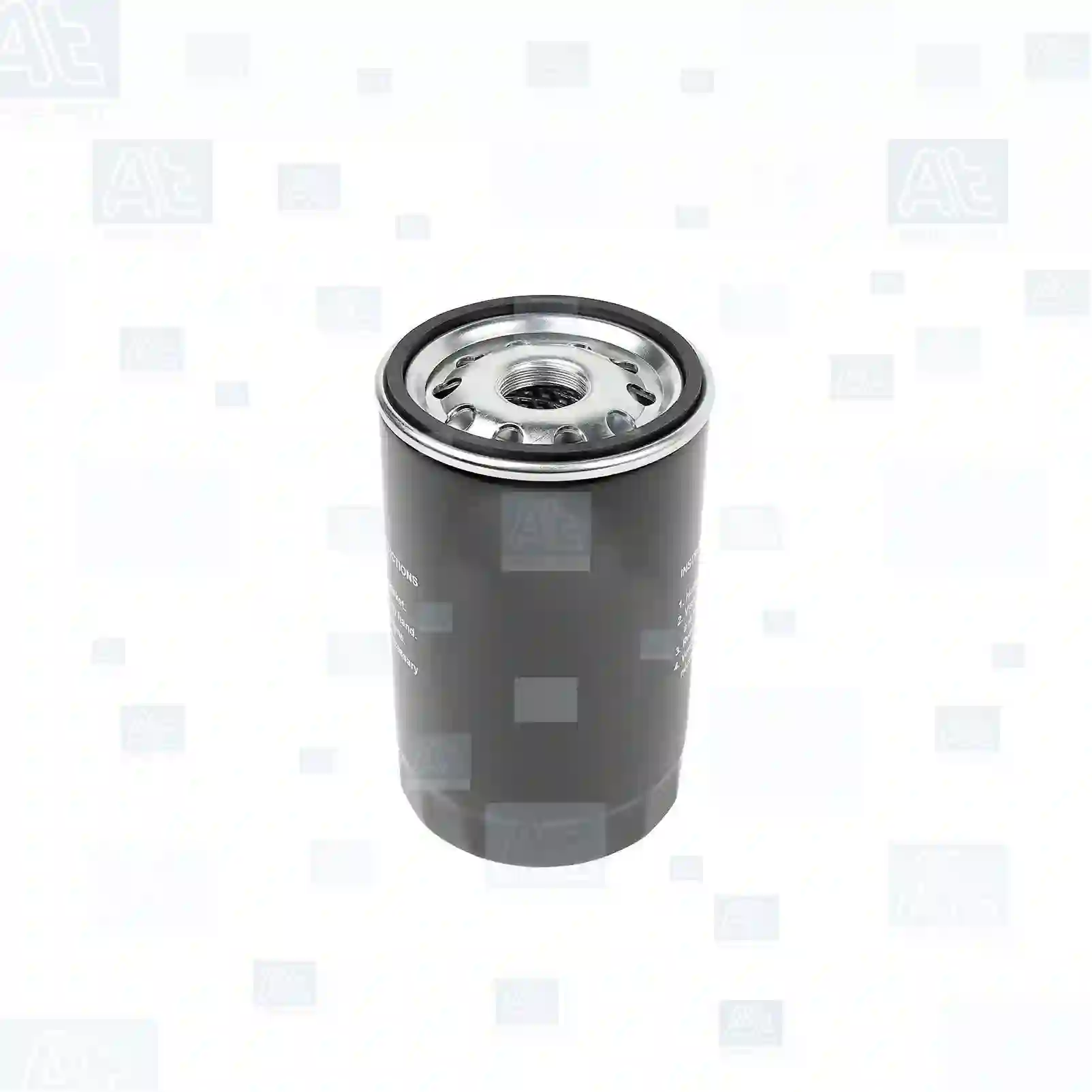 Oil Filter Oil filter, at no: 77703471 ,  oem no:07W115561, 51055017160, 51055017161, 51055017163, 51055017164, 51055017165, 51055017166, 51055017173, 51055017180, 64055017001, 81055017160, 82055017160, 315616, 07W115561, ZG01702-0008 At Spare Part | Engine, Accelerator Pedal, Camshaft, Connecting Rod, Crankcase, Crankshaft, Cylinder Head, Engine Suspension Mountings, Exhaust Manifold, Exhaust Gas Recirculation, Filter Kits, Flywheel Housing, General Overhaul Kits, Engine, Intake Manifold, Oil Cleaner, Oil Cooler, Oil Filter, Oil Pump, Oil Sump, Piston & Liner, Sensor & Switch, Timing Case, Turbocharger, Cooling System, Belt Tensioner, Coolant Filter, Coolant Pipe, Corrosion Prevention Agent, Drive, Expansion Tank, Fan, Intercooler, Monitors & Gauges, Radiator, Thermostat, V-Belt / Timing belt, Water Pump, Fuel System, Electronical Injector Unit, Feed Pump, Fuel Filter, cpl., Fuel Gauge Sender,  Fuel Line, Fuel Pump, Fuel Tank, Injection Line Kit, Injection Pump, Exhaust System, Clutch & Pedal, Gearbox, Propeller Shaft, Axles, Brake System, Hubs & Wheels, Suspension, Leaf Spring, Universal Parts / Accessories, Steering, Electrical System, Cabin