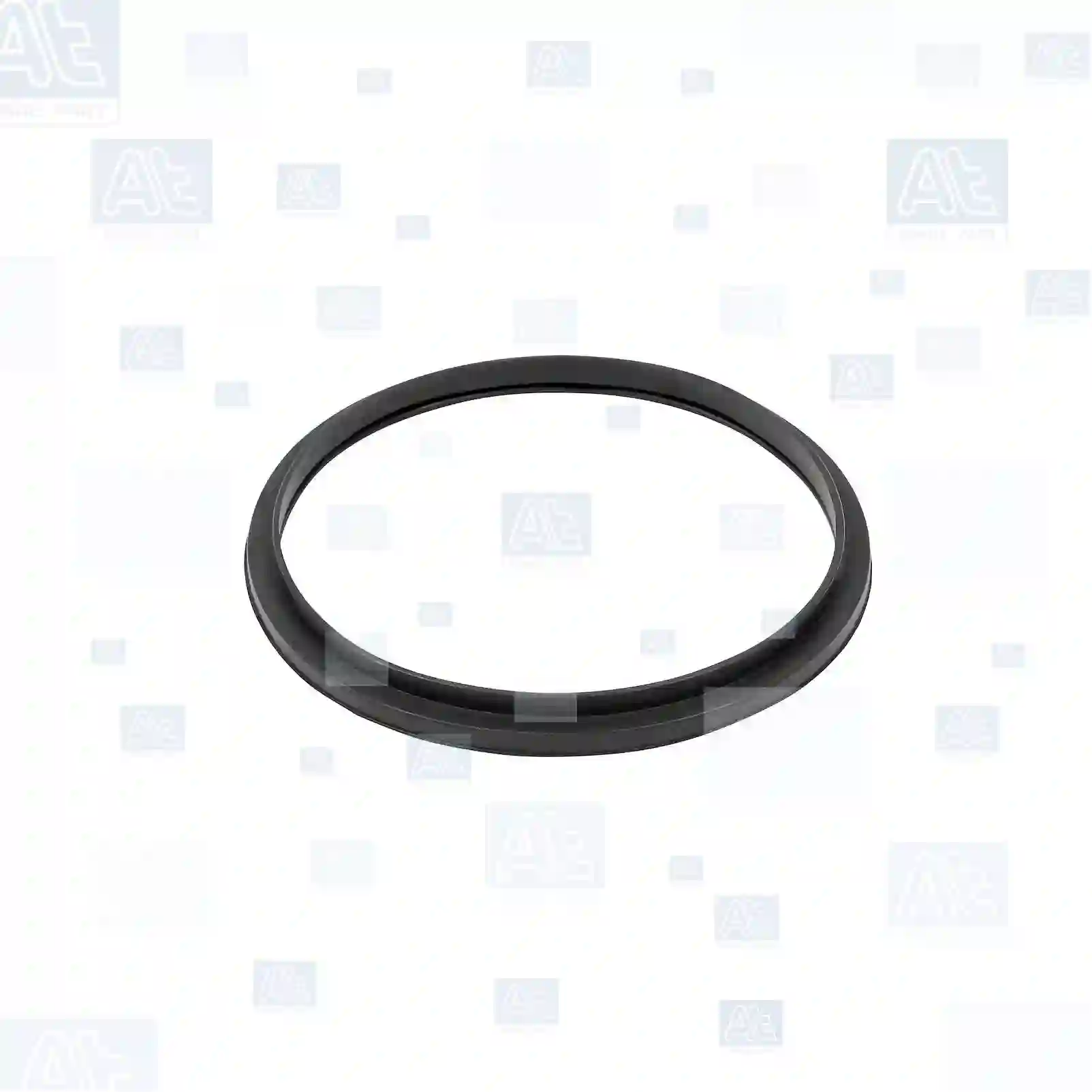 Engine Thermostat gasket, at no: 77703472 ,  oem no:030319103, 278335, 351197 At Spare Part | Engine, Accelerator Pedal, Camshaft, Connecting Rod, Crankcase, Crankshaft, Cylinder Head, Engine Suspension Mountings, Exhaust Manifold, Exhaust Gas Recirculation, Filter Kits, Flywheel Housing, General Overhaul Kits, Engine, Intake Manifold, Oil Cleaner, Oil Cooler, Oil Filter, Oil Pump, Oil Sump, Piston & Liner, Sensor & Switch, Timing Case, Turbocharger, Cooling System, Belt Tensioner, Coolant Filter, Coolant Pipe, Corrosion Prevention Agent, Drive, Expansion Tank, Fan, Intercooler, Monitors & Gauges, Radiator, Thermostat, V-Belt / Timing belt, Water Pump, Fuel System, Electronical Injector Unit, Feed Pump, Fuel Filter, cpl., Fuel Gauge Sender,  Fuel Line, Fuel Pump, Fuel Tank, Injection Line Kit, Injection Pump, Exhaust System, Clutch & Pedal, Gearbox, Propeller Shaft, Axles, Brake System, Hubs & Wheels, Suspension, Leaf Spring, Universal Parts / Accessories, Steering, Electrical System, Cabin