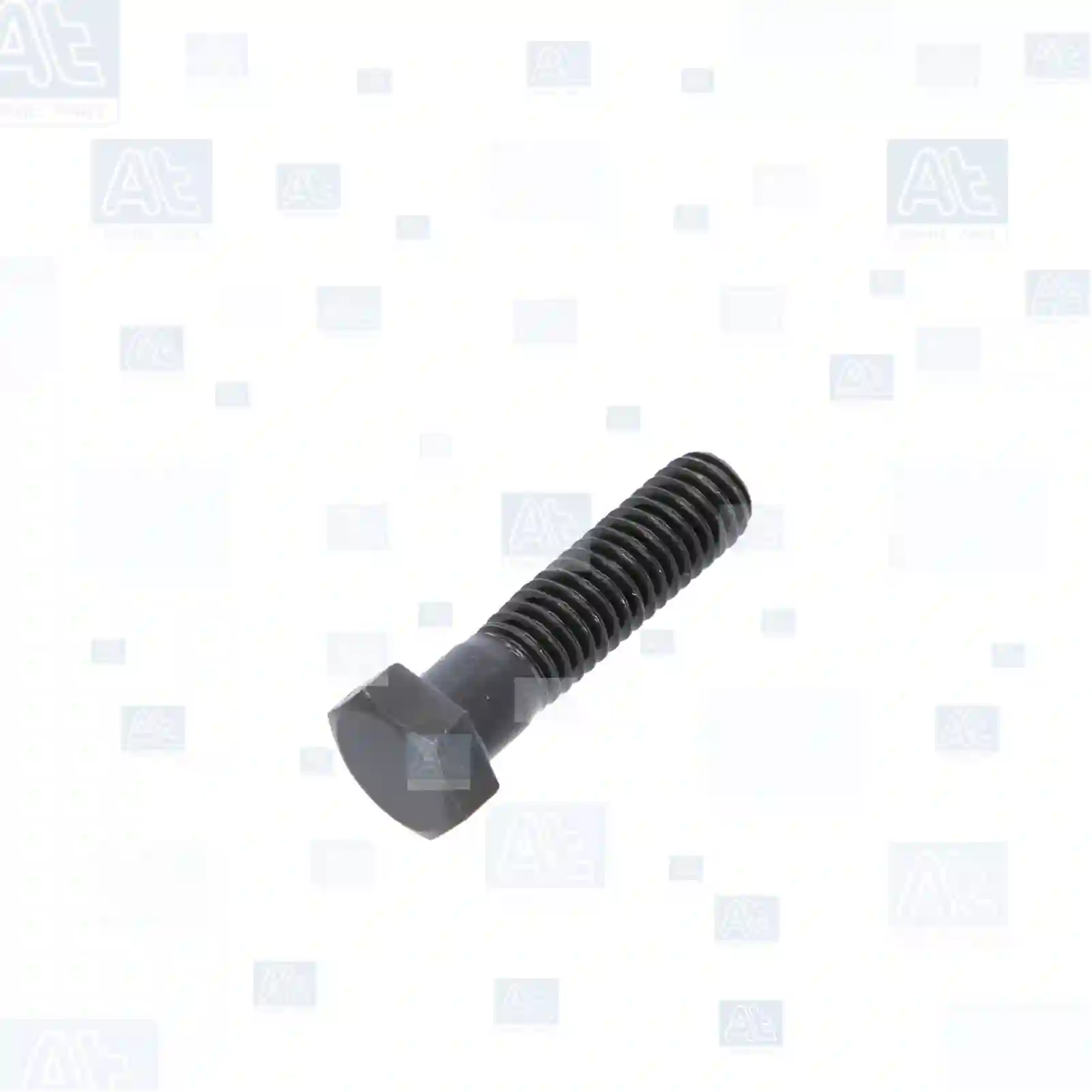 Exhaust Manifold Screw, at no: 77703473 ,  oem no:945698, , , At Spare Part | Engine, Accelerator Pedal, Camshaft, Connecting Rod, Crankcase, Crankshaft, Cylinder Head, Engine Suspension Mountings, Exhaust Manifold, Exhaust Gas Recirculation, Filter Kits, Flywheel Housing, General Overhaul Kits, Engine, Intake Manifold, Oil Cleaner, Oil Cooler, Oil Filter, Oil Pump, Oil Sump, Piston & Liner, Sensor & Switch, Timing Case, Turbocharger, Cooling System, Belt Tensioner, Coolant Filter, Coolant Pipe, Corrosion Prevention Agent, Drive, Expansion Tank, Fan, Intercooler, Monitors & Gauges, Radiator, Thermostat, V-Belt / Timing belt, Water Pump, Fuel System, Electronical Injector Unit, Feed Pump, Fuel Filter, cpl., Fuel Gauge Sender,  Fuel Line, Fuel Pump, Fuel Tank, Injection Line Kit, Injection Pump, Exhaust System, Clutch & Pedal, Gearbox, Propeller Shaft, Axles, Brake System, Hubs & Wheels, Suspension, Leaf Spring, Universal Parts / Accessories, Steering, Electrical System, Cabin