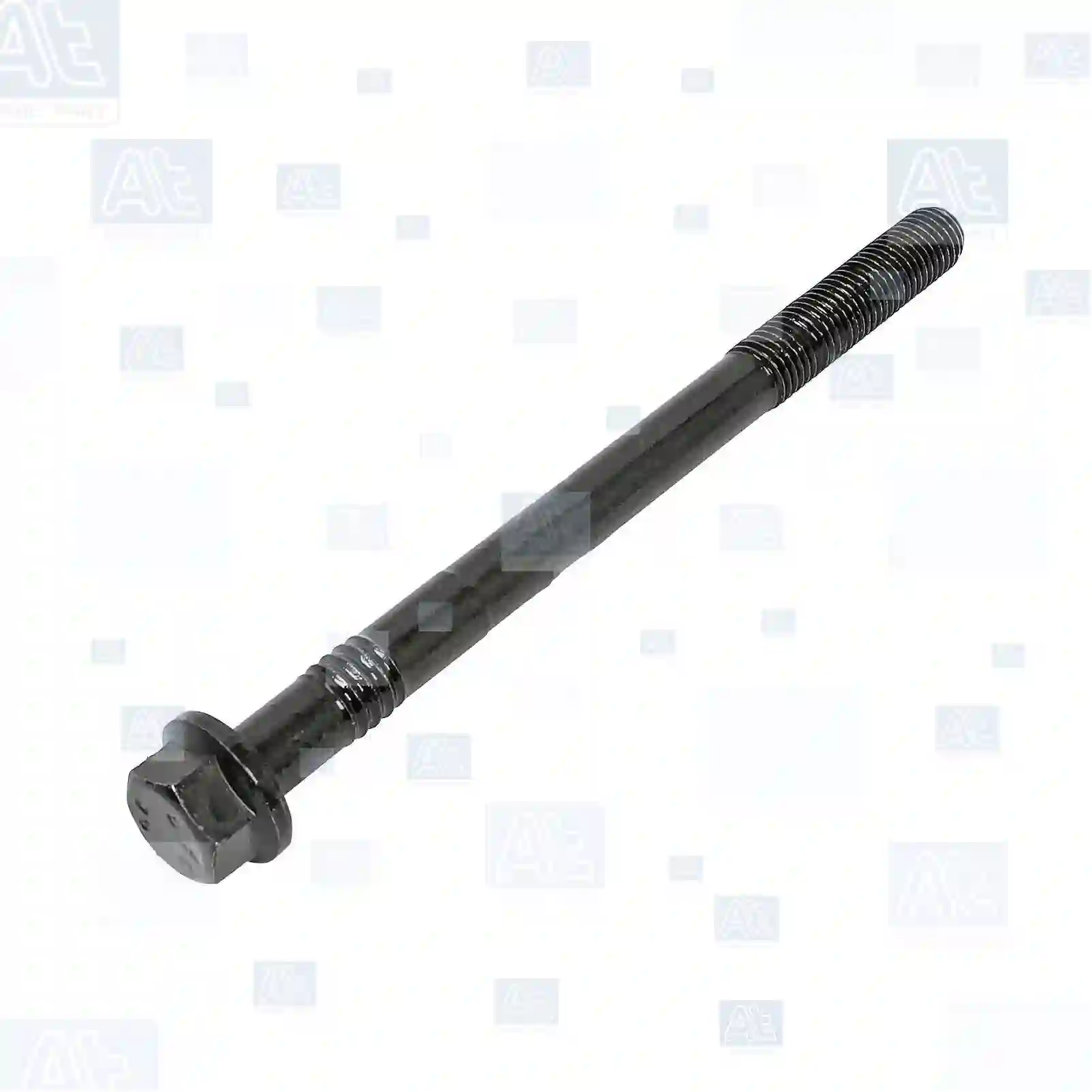 Cylinder head screw, at no 77703477, oem no: 471481, ZG01065-0008, , At Spare Part | Engine, Accelerator Pedal, Camshaft, Connecting Rod, Crankcase, Crankshaft, Cylinder Head, Engine Suspension Mountings, Exhaust Manifold, Exhaust Gas Recirculation, Filter Kits, Flywheel Housing, General Overhaul Kits, Engine, Intake Manifold, Oil Cleaner, Oil Cooler, Oil Filter, Oil Pump, Oil Sump, Piston & Liner, Sensor & Switch, Timing Case, Turbocharger, Cooling System, Belt Tensioner, Coolant Filter, Coolant Pipe, Corrosion Prevention Agent, Drive, Expansion Tank, Fan, Intercooler, Monitors & Gauges, Radiator, Thermostat, V-Belt / Timing belt, Water Pump, Fuel System, Electronical Injector Unit, Feed Pump, Fuel Filter, cpl., Fuel Gauge Sender,  Fuel Line, Fuel Pump, Fuel Tank, Injection Line Kit, Injection Pump, Exhaust System, Clutch & Pedal, Gearbox, Propeller Shaft, Axles, Brake System, Hubs & Wheels, Suspension, Leaf Spring, Universal Parts / Accessories, Steering, Electrical System, Cabin Cylinder head screw, at no 77703477, oem no: 471481, ZG01065-0008, , At Spare Part | Engine, Accelerator Pedal, Camshaft, Connecting Rod, Crankcase, Crankshaft, Cylinder Head, Engine Suspension Mountings, Exhaust Manifold, Exhaust Gas Recirculation, Filter Kits, Flywheel Housing, General Overhaul Kits, Engine, Intake Manifold, Oil Cleaner, Oil Cooler, Oil Filter, Oil Pump, Oil Sump, Piston & Liner, Sensor & Switch, Timing Case, Turbocharger, Cooling System, Belt Tensioner, Coolant Filter, Coolant Pipe, Corrosion Prevention Agent, Drive, Expansion Tank, Fan, Intercooler, Monitors & Gauges, Radiator, Thermostat, V-Belt / Timing belt, Water Pump, Fuel System, Electronical Injector Unit, Feed Pump, Fuel Filter, cpl., Fuel Gauge Sender,  Fuel Line, Fuel Pump, Fuel Tank, Injection Line Kit, Injection Pump, Exhaust System, Clutch & Pedal, Gearbox, Propeller Shaft, Axles, Brake System, Hubs & Wheels, Suspension, Leaf Spring, Universal Parts / Accessories, Steering, Electrical System, Cabin