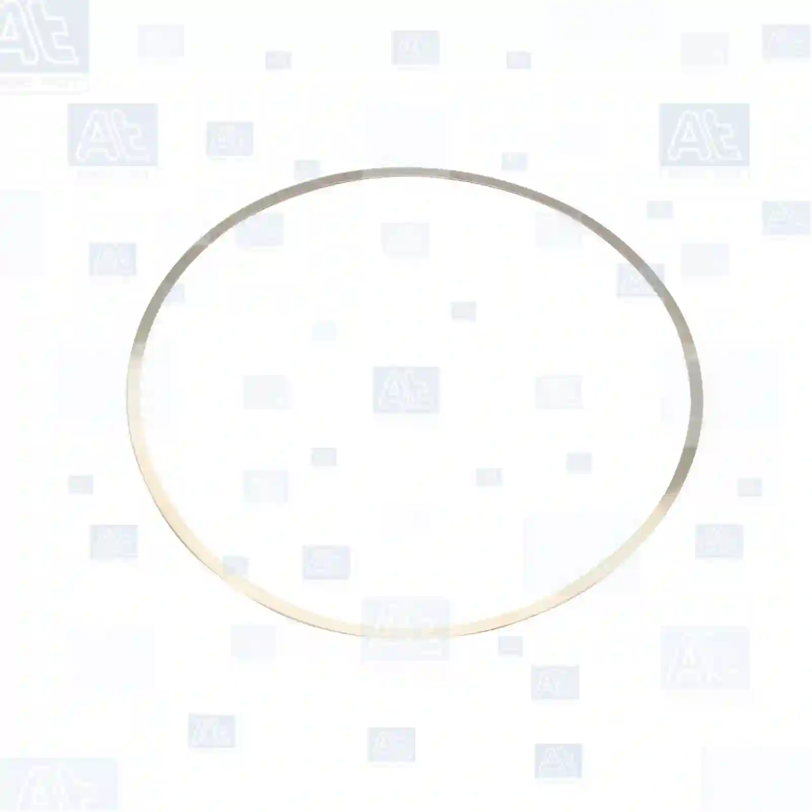 Piston & Liner Shim, at no: 77703480 ,  oem no:7401677591, 1677591, At Spare Part | Engine, Accelerator Pedal, Camshaft, Connecting Rod, Crankcase, Crankshaft, Cylinder Head, Engine Suspension Mountings, Exhaust Manifold, Exhaust Gas Recirculation, Filter Kits, Flywheel Housing, General Overhaul Kits, Engine, Intake Manifold, Oil Cleaner, Oil Cooler, Oil Filter, Oil Pump, Oil Sump, Piston & Liner, Sensor & Switch, Timing Case, Turbocharger, Cooling System, Belt Tensioner, Coolant Filter, Coolant Pipe, Corrosion Prevention Agent, Drive, Expansion Tank, Fan, Intercooler, Monitors & Gauges, Radiator, Thermostat, V-Belt / Timing belt, Water Pump, Fuel System, Electronical Injector Unit, Feed Pump, Fuel Filter, cpl., Fuel Gauge Sender,  Fuel Line, Fuel Pump, Fuel Tank, Injection Line Kit, Injection Pump, Exhaust System, Clutch & Pedal, Gearbox, Propeller Shaft, Axles, Brake System, Hubs & Wheels, Suspension, Leaf Spring, Universal Parts / Accessories, Steering, Electrical System, Cabin