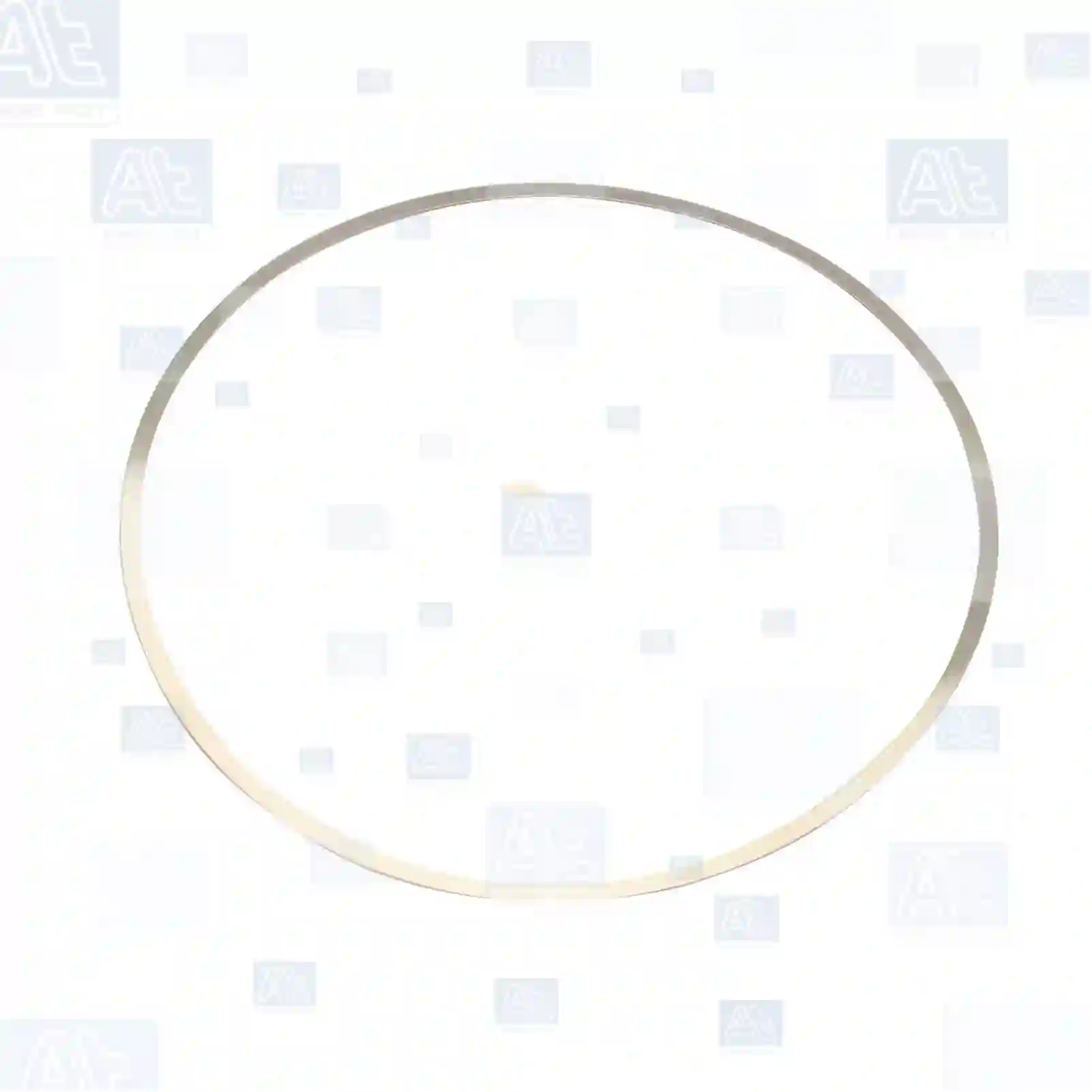 Piston & Liner Shim, at no: 77703481 ,  oem no:7401677592, 1677592, ZG02097-0008 At Spare Part | Engine, Accelerator Pedal, Camshaft, Connecting Rod, Crankcase, Crankshaft, Cylinder Head, Engine Suspension Mountings, Exhaust Manifold, Exhaust Gas Recirculation, Filter Kits, Flywheel Housing, General Overhaul Kits, Engine, Intake Manifold, Oil Cleaner, Oil Cooler, Oil Filter, Oil Pump, Oil Sump, Piston & Liner, Sensor & Switch, Timing Case, Turbocharger, Cooling System, Belt Tensioner, Coolant Filter, Coolant Pipe, Corrosion Prevention Agent, Drive, Expansion Tank, Fan, Intercooler, Monitors & Gauges, Radiator, Thermostat, V-Belt / Timing belt, Water Pump, Fuel System, Electronical Injector Unit, Feed Pump, Fuel Filter, cpl., Fuel Gauge Sender,  Fuel Line, Fuel Pump, Fuel Tank, Injection Line Kit, Injection Pump, Exhaust System, Clutch & Pedal, Gearbox, Propeller Shaft, Axles, Brake System, Hubs & Wheels, Suspension, Leaf Spring, Universal Parts / Accessories, Steering, Electrical System, Cabin
