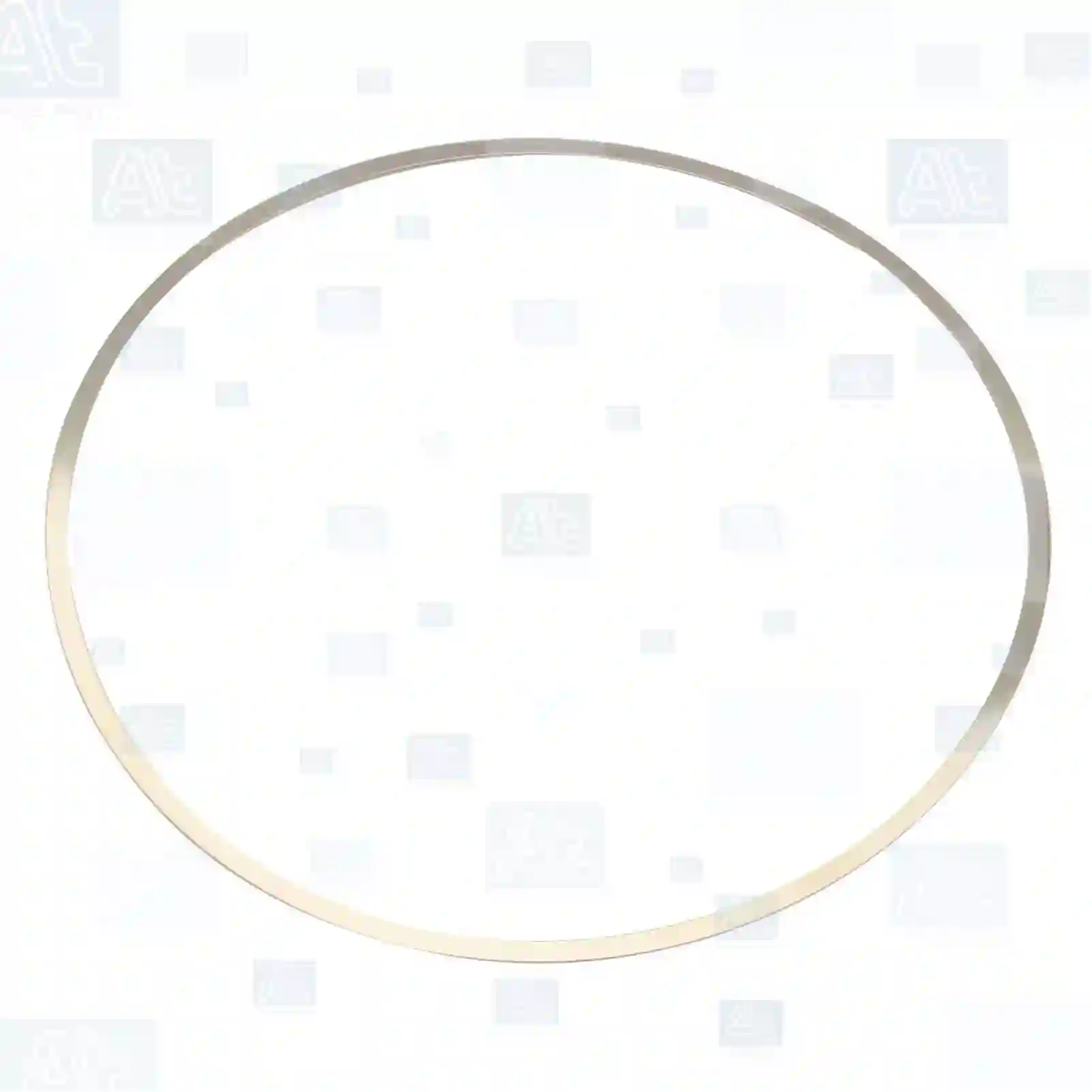 Piston & Liner Shim, at no: 77703482 ,  oem no:7401677593, 1677593, At Spare Part | Engine, Accelerator Pedal, Camshaft, Connecting Rod, Crankcase, Crankshaft, Cylinder Head, Engine Suspension Mountings, Exhaust Manifold, Exhaust Gas Recirculation, Filter Kits, Flywheel Housing, General Overhaul Kits, Engine, Intake Manifold, Oil Cleaner, Oil Cooler, Oil Filter, Oil Pump, Oil Sump, Piston & Liner, Sensor & Switch, Timing Case, Turbocharger, Cooling System, Belt Tensioner, Coolant Filter, Coolant Pipe, Corrosion Prevention Agent, Drive, Expansion Tank, Fan, Intercooler, Monitors & Gauges, Radiator, Thermostat, V-Belt / Timing belt, Water Pump, Fuel System, Electronical Injector Unit, Feed Pump, Fuel Filter, cpl., Fuel Gauge Sender,  Fuel Line, Fuel Pump, Fuel Tank, Injection Line Kit, Injection Pump, Exhaust System, Clutch & Pedal, Gearbox, Propeller Shaft, Axles, Brake System, Hubs & Wheels, Suspension, Leaf Spring, Universal Parts / Accessories, Steering, Electrical System, Cabin