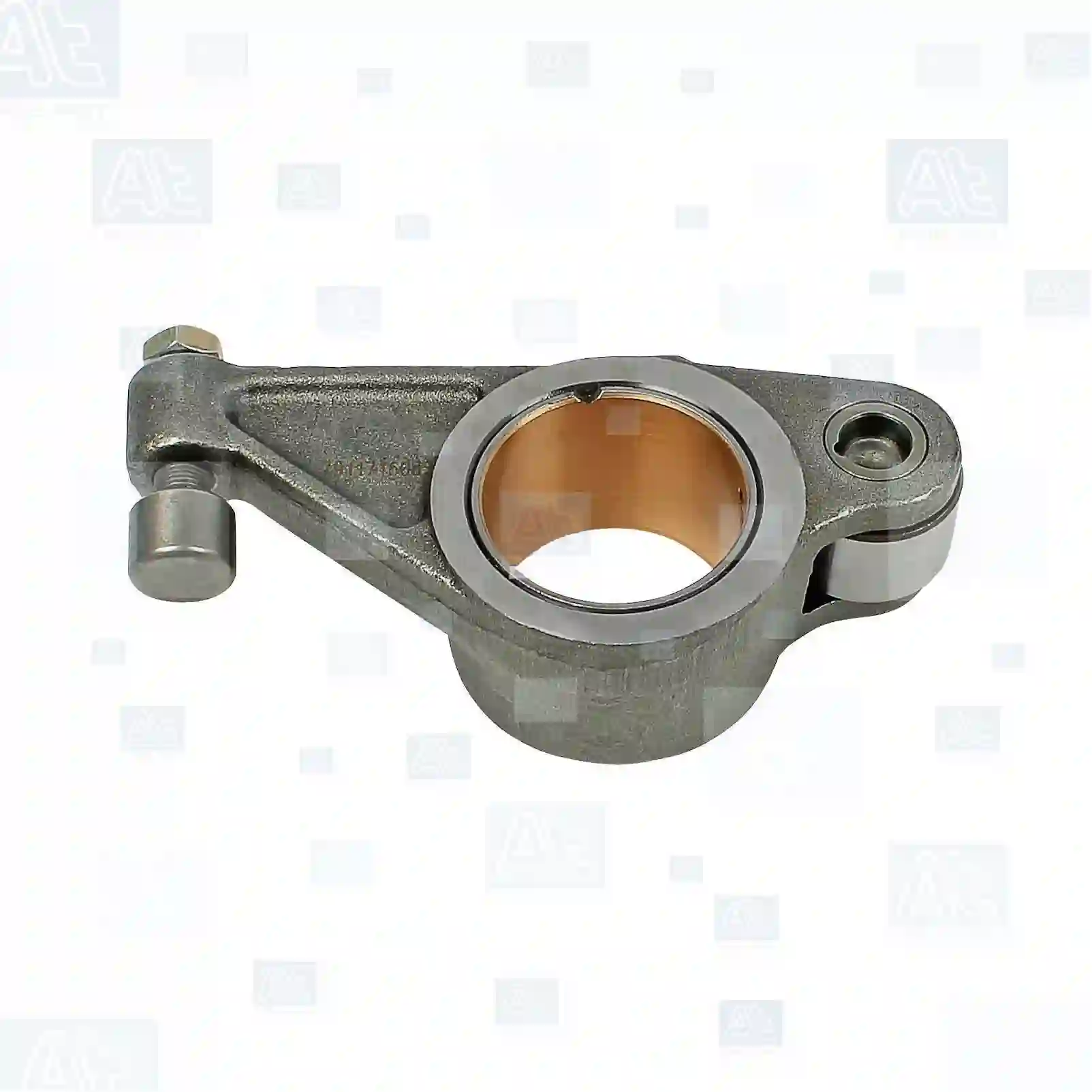 Rocker arm, intake, at no 77703484, oem no: 7421024794, 20441787, 20738717, 21024794, 8148450 At Spare Part | Engine, Accelerator Pedal, Camshaft, Connecting Rod, Crankcase, Crankshaft, Cylinder Head, Engine Suspension Mountings, Exhaust Manifold, Exhaust Gas Recirculation, Filter Kits, Flywheel Housing, General Overhaul Kits, Engine, Intake Manifold, Oil Cleaner, Oil Cooler, Oil Filter, Oil Pump, Oil Sump, Piston & Liner, Sensor & Switch, Timing Case, Turbocharger, Cooling System, Belt Tensioner, Coolant Filter, Coolant Pipe, Corrosion Prevention Agent, Drive, Expansion Tank, Fan, Intercooler, Monitors & Gauges, Radiator, Thermostat, V-Belt / Timing belt, Water Pump, Fuel System, Electronical Injector Unit, Feed Pump, Fuel Filter, cpl., Fuel Gauge Sender,  Fuel Line, Fuel Pump, Fuel Tank, Injection Line Kit, Injection Pump, Exhaust System, Clutch & Pedal, Gearbox, Propeller Shaft, Axles, Brake System, Hubs & Wheels, Suspension, Leaf Spring, Universal Parts / Accessories, Steering, Electrical System, Cabin Rocker arm, intake, at no 77703484, oem no: 7421024794, 20441787, 20738717, 21024794, 8148450 At Spare Part | Engine, Accelerator Pedal, Camshaft, Connecting Rod, Crankcase, Crankshaft, Cylinder Head, Engine Suspension Mountings, Exhaust Manifold, Exhaust Gas Recirculation, Filter Kits, Flywheel Housing, General Overhaul Kits, Engine, Intake Manifold, Oil Cleaner, Oil Cooler, Oil Filter, Oil Pump, Oil Sump, Piston & Liner, Sensor & Switch, Timing Case, Turbocharger, Cooling System, Belt Tensioner, Coolant Filter, Coolant Pipe, Corrosion Prevention Agent, Drive, Expansion Tank, Fan, Intercooler, Monitors & Gauges, Radiator, Thermostat, V-Belt / Timing belt, Water Pump, Fuel System, Electronical Injector Unit, Feed Pump, Fuel Filter, cpl., Fuel Gauge Sender,  Fuel Line, Fuel Pump, Fuel Tank, Injection Line Kit, Injection Pump, Exhaust System, Clutch & Pedal, Gearbox, Propeller Shaft, Axles, Brake System, Hubs & Wheels, Suspension, Leaf Spring, Universal Parts / Accessories, Steering, Electrical System, Cabin