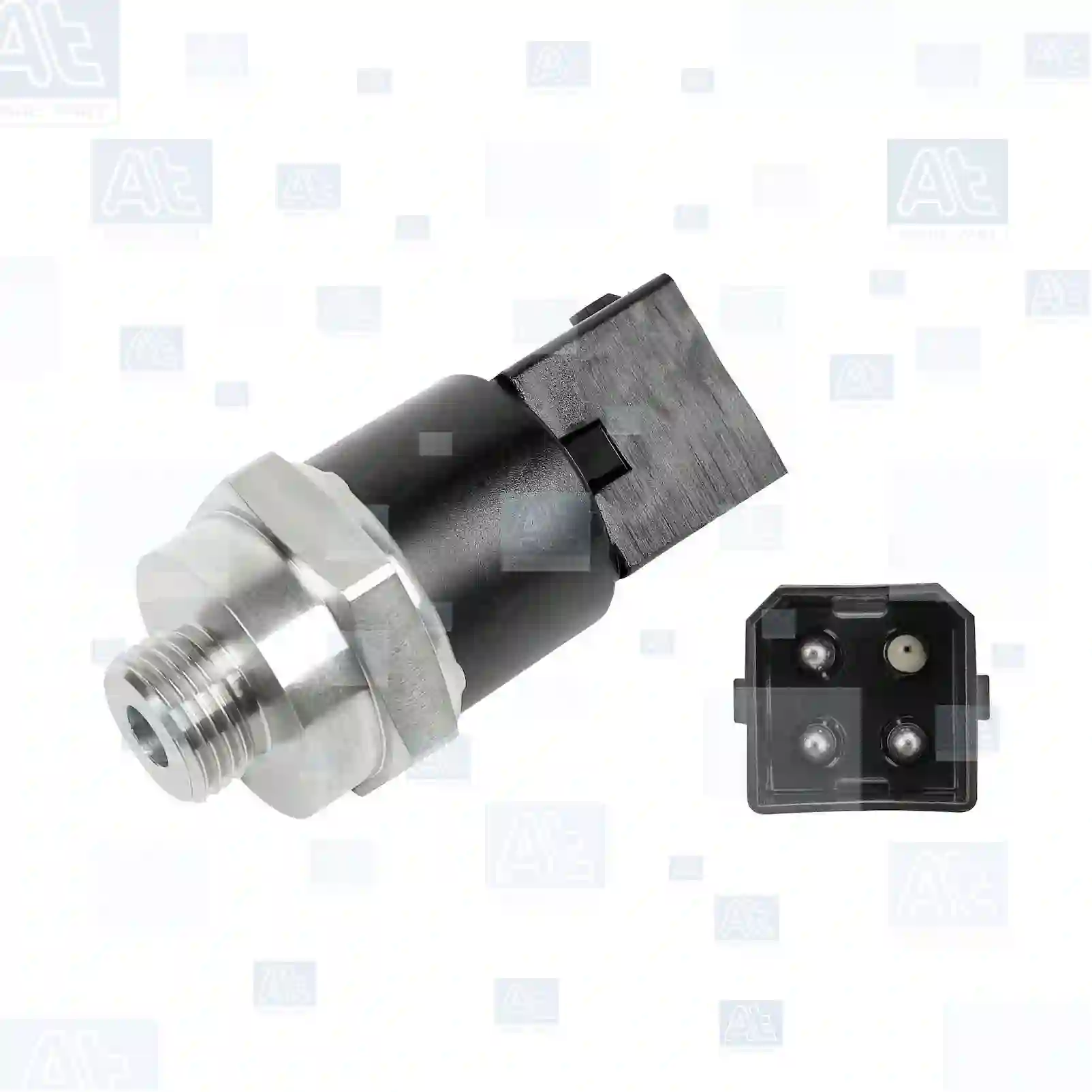 Engine Oil pressure sensor, at no: 77703489 ,  oem no:3962893, 8143247, 8156776, At Spare Part | Engine, Accelerator Pedal, Camshaft, Connecting Rod, Crankcase, Crankshaft, Cylinder Head, Engine Suspension Mountings, Exhaust Manifold, Exhaust Gas Recirculation, Filter Kits, Flywheel Housing, General Overhaul Kits, Engine, Intake Manifold, Oil Cleaner, Oil Cooler, Oil Filter, Oil Pump, Oil Sump, Piston & Liner, Sensor & Switch, Timing Case, Turbocharger, Cooling System, Belt Tensioner, Coolant Filter, Coolant Pipe, Corrosion Prevention Agent, Drive, Expansion Tank, Fan, Intercooler, Monitors & Gauges, Radiator, Thermostat, V-Belt / Timing belt, Water Pump, Fuel System, Electronical Injector Unit, Feed Pump, Fuel Filter, cpl., Fuel Gauge Sender,  Fuel Line, Fuel Pump, Fuel Tank, Injection Line Kit, Injection Pump, Exhaust System, Clutch & Pedal, Gearbox, Propeller Shaft, Axles, Brake System, Hubs & Wheels, Suspension, Leaf Spring, Universal Parts / Accessories, Steering, Electrical System, Cabin