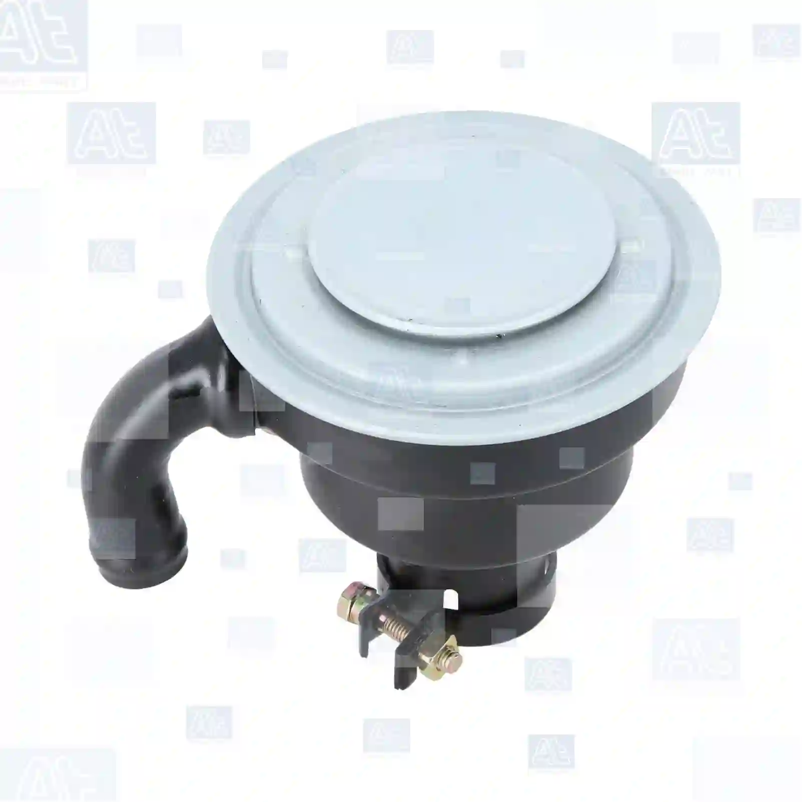 Oil separator, at no 77703491, oem no: 51018047034, 5101 At Spare Part | Engine, Accelerator Pedal, Camshaft, Connecting Rod, Crankcase, Crankshaft, Cylinder Head, Engine Suspension Mountings, Exhaust Manifold, Exhaust Gas Recirculation, Filter Kits, Flywheel Housing, General Overhaul Kits, Engine, Intake Manifold, Oil Cleaner, Oil Cooler, Oil Filter, Oil Pump, Oil Sump, Piston & Liner, Sensor & Switch, Timing Case, Turbocharger, Cooling System, Belt Tensioner, Coolant Filter, Coolant Pipe, Corrosion Prevention Agent, Drive, Expansion Tank, Fan, Intercooler, Monitors & Gauges, Radiator, Thermostat, V-Belt / Timing belt, Water Pump, Fuel System, Electronical Injector Unit, Feed Pump, Fuel Filter, cpl., Fuel Gauge Sender,  Fuel Line, Fuel Pump, Fuel Tank, Injection Line Kit, Injection Pump, Exhaust System, Clutch & Pedal, Gearbox, Propeller Shaft, Axles, Brake System, Hubs & Wheels, Suspension, Leaf Spring, Universal Parts / Accessories, Steering, Electrical System, Cabin Oil separator, at no 77703491, oem no: 51018047034, 5101 At Spare Part | Engine, Accelerator Pedal, Camshaft, Connecting Rod, Crankcase, Crankshaft, Cylinder Head, Engine Suspension Mountings, Exhaust Manifold, Exhaust Gas Recirculation, Filter Kits, Flywheel Housing, General Overhaul Kits, Engine, Intake Manifold, Oil Cleaner, Oil Cooler, Oil Filter, Oil Pump, Oil Sump, Piston & Liner, Sensor & Switch, Timing Case, Turbocharger, Cooling System, Belt Tensioner, Coolant Filter, Coolant Pipe, Corrosion Prevention Agent, Drive, Expansion Tank, Fan, Intercooler, Monitors & Gauges, Radiator, Thermostat, V-Belt / Timing belt, Water Pump, Fuel System, Electronical Injector Unit, Feed Pump, Fuel Filter, cpl., Fuel Gauge Sender,  Fuel Line, Fuel Pump, Fuel Tank, Injection Line Kit, Injection Pump, Exhaust System, Clutch & Pedal, Gearbox, Propeller Shaft, Axles, Brake System, Hubs & Wheels, Suspension, Leaf Spring, Universal Parts / Accessories, Steering, Electrical System, Cabin