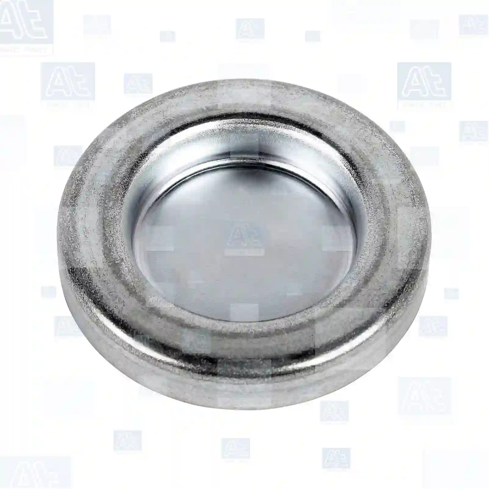 Drain plug, 77703492, 7408170553, 81705 ||  77703492 At Spare Part | Engine, Accelerator Pedal, Camshaft, Connecting Rod, Crankcase, Crankshaft, Cylinder Head, Engine Suspension Mountings, Exhaust Manifold, Exhaust Gas Recirculation, Filter Kits, Flywheel Housing, General Overhaul Kits, Engine, Intake Manifold, Oil Cleaner, Oil Cooler, Oil Filter, Oil Pump, Oil Sump, Piston & Liner, Sensor & Switch, Timing Case, Turbocharger, Cooling System, Belt Tensioner, Coolant Filter, Coolant Pipe, Corrosion Prevention Agent, Drive, Expansion Tank, Fan, Intercooler, Monitors & Gauges, Radiator, Thermostat, V-Belt / Timing belt, Water Pump, Fuel System, Electronical Injector Unit, Feed Pump, Fuel Filter, cpl., Fuel Gauge Sender,  Fuel Line, Fuel Pump, Fuel Tank, Injection Line Kit, Injection Pump, Exhaust System, Clutch & Pedal, Gearbox, Propeller Shaft, Axles, Brake System, Hubs & Wheels, Suspension, Leaf Spring, Universal Parts / Accessories, Steering, Electrical System, Cabin Drain plug, 77703492, 7408170553, 81705 ||  77703492 At Spare Part | Engine, Accelerator Pedal, Camshaft, Connecting Rod, Crankcase, Crankshaft, Cylinder Head, Engine Suspension Mountings, Exhaust Manifold, Exhaust Gas Recirculation, Filter Kits, Flywheel Housing, General Overhaul Kits, Engine, Intake Manifold, Oil Cleaner, Oil Cooler, Oil Filter, Oil Pump, Oil Sump, Piston & Liner, Sensor & Switch, Timing Case, Turbocharger, Cooling System, Belt Tensioner, Coolant Filter, Coolant Pipe, Corrosion Prevention Agent, Drive, Expansion Tank, Fan, Intercooler, Monitors & Gauges, Radiator, Thermostat, V-Belt / Timing belt, Water Pump, Fuel System, Electronical Injector Unit, Feed Pump, Fuel Filter, cpl., Fuel Gauge Sender,  Fuel Line, Fuel Pump, Fuel Tank, Injection Line Kit, Injection Pump, Exhaust System, Clutch & Pedal, Gearbox, Propeller Shaft, Axles, Brake System, Hubs & Wheels, Suspension, Leaf Spring, Universal Parts / Accessories, Steering, Electrical System, Cabin