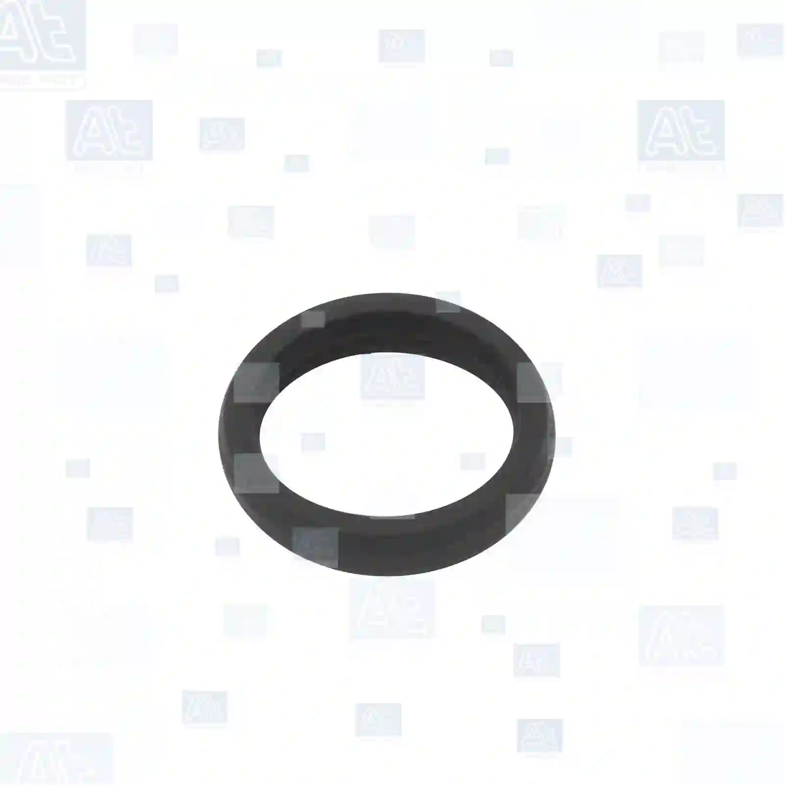 Seal ring, at no 77703496, oem no: 1543576, , At Spare Part | Engine, Accelerator Pedal, Camshaft, Connecting Rod, Crankcase, Crankshaft, Cylinder Head, Engine Suspension Mountings, Exhaust Manifold, Exhaust Gas Recirculation, Filter Kits, Flywheel Housing, General Overhaul Kits, Engine, Intake Manifold, Oil Cleaner, Oil Cooler, Oil Filter, Oil Pump, Oil Sump, Piston & Liner, Sensor & Switch, Timing Case, Turbocharger, Cooling System, Belt Tensioner, Coolant Filter, Coolant Pipe, Corrosion Prevention Agent, Drive, Expansion Tank, Fan, Intercooler, Monitors & Gauges, Radiator, Thermostat, V-Belt / Timing belt, Water Pump, Fuel System, Electronical Injector Unit, Feed Pump, Fuel Filter, cpl., Fuel Gauge Sender,  Fuel Line, Fuel Pump, Fuel Tank, Injection Line Kit, Injection Pump, Exhaust System, Clutch & Pedal, Gearbox, Propeller Shaft, Axles, Brake System, Hubs & Wheels, Suspension, Leaf Spring, Universal Parts / Accessories, Steering, Electrical System, Cabin Seal ring, at no 77703496, oem no: 1543576, , At Spare Part | Engine, Accelerator Pedal, Camshaft, Connecting Rod, Crankcase, Crankshaft, Cylinder Head, Engine Suspension Mountings, Exhaust Manifold, Exhaust Gas Recirculation, Filter Kits, Flywheel Housing, General Overhaul Kits, Engine, Intake Manifold, Oil Cleaner, Oil Cooler, Oil Filter, Oil Pump, Oil Sump, Piston & Liner, Sensor & Switch, Timing Case, Turbocharger, Cooling System, Belt Tensioner, Coolant Filter, Coolant Pipe, Corrosion Prevention Agent, Drive, Expansion Tank, Fan, Intercooler, Monitors & Gauges, Radiator, Thermostat, V-Belt / Timing belt, Water Pump, Fuel System, Electronical Injector Unit, Feed Pump, Fuel Filter, cpl., Fuel Gauge Sender,  Fuel Line, Fuel Pump, Fuel Tank, Injection Line Kit, Injection Pump, Exhaust System, Clutch & Pedal, Gearbox, Propeller Shaft, Axles, Brake System, Hubs & Wheels, Suspension, Leaf Spring, Universal Parts / Accessories, Steering, Electrical System, Cabin