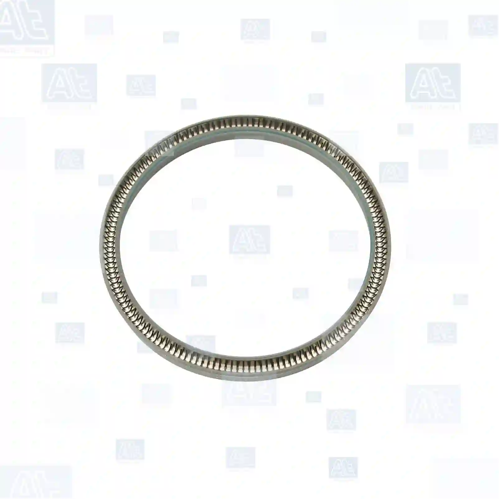 Exhaust Manifold Seal ring, at no: 77703498 ,  oem no:7401638052, 1638052, At Spare Part | Engine, Accelerator Pedal, Camshaft, Connecting Rod, Crankcase, Crankshaft, Cylinder Head, Engine Suspension Mountings, Exhaust Manifold, Exhaust Gas Recirculation, Filter Kits, Flywheel Housing, General Overhaul Kits, Engine, Intake Manifold, Oil Cleaner, Oil Cooler, Oil Filter, Oil Pump, Oil Sump, Piston & Liner, Sensor & Switch, Timing Case, Turbocharger, Cooling System, Belt Tensioner, Coolant Filter, Coolant Pipe, Corrosion Prevention Agent, Drive, Expansion Tank, Fan, Intercooler, Monitors & Gauges, Radiator, Thermostat, V-Belt / Timing belt, Water Pump, Fuel System, Electronical Injector Unit, Feed Pump, Fuel Filter, cpl., Fuel Gauge Sender,  Fuel Line, Fuel Pump, Fuel Tank, Injection Line Kit, Injection Pump, Exhaust System, Clutch & Pedal, Gearbox, Propeller Shaft, Axles, Brake System, Hubs & Wheels, Suspension, Leaf Spring, Universal Parts / Accessories, Steering, Electrical System, Cabin