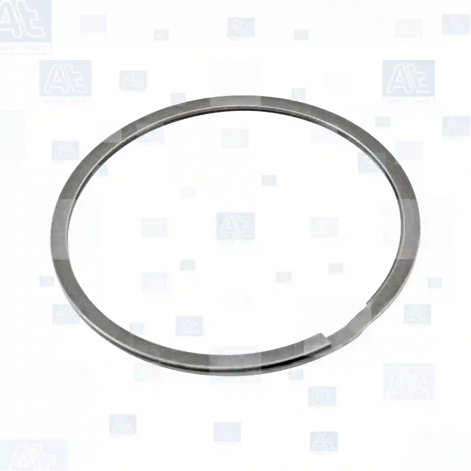 Exhaust Manifold Seal ring, exhaust manifold, at no: 77703499 ,  oem no:1545109, ZG02047-0008, At Spare Part | Engine, Accelerator Pedal, Camshaft, Connecting Rod, Crankcase, Crankshaft, Cylinder Head, Engine Suspension Mountings, Exhaust Manifold, Exhaust Gas Recirculation, Filter Kits, Flywheel Housing, General Overhaul Kits, Engine, Intake Manifold, Oil Cleaner, Oil Cooler, Oil Filter, Oil Pump, Oil Sump, Piston & Liner, Sensor & Switch, Timing Case, Turbocharger, Cooling System, Belt Tensioner, Coolant Filter, Coolant Pipe, Corrosion Prevention Agent, Drive, Expansion Tank, Fan, Intercooler, Monitors & Gauges, Radiator, Thermostat, V-Belt / Timing belt, Water Pump, Fuel System, Electronical Injector Unit, Feed Pump, Fuel Filter, cpl., Fuel Gauge Sender,  Fuel Line, Fuel Pump, Fuel Tank, Injection Line Kit, Injection Pump, Exhaust System, Clutch & Pedal, Gearbox, Propeller Shaft, Axles, Brake System, Hubs & Wheels, Suspension, Leaf Spring, Universal Parts / Accessories, Steering, Electrical System, Cabin