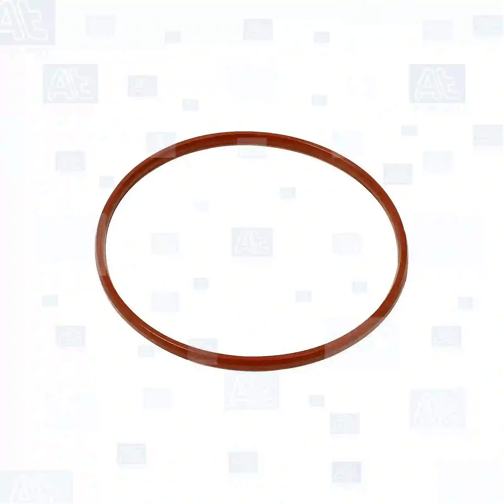 Exhaust Manifold Seal ring, at no: 77703500 ,  oem no:1543172, , At Spare Part | Engine, Accelerator Pedal, Camshaft, Connecting Rod, Crankcase, Crankshaft, Cylinder Head, Engine Suspension Mountings, Exhaust Manifold, Exhaust Gas Recirculation, Filter Kits, Flywheel Housing, General Overhaul Kits, Engine, Intake Manifold, Oil Cleaner, Oil Cooler, Oil Filter, Oil Pump, Oil Sump, Piston & Liner, Sensor & Switch, Timing Case, Turbocharger, Cooling System, Belt Tensioner, Coolant Filter, Coolant Pipe, Corrosion Prevention Agent, Drive, Expansion Tank, Fan, Intercooler, Monitors & Gauges, Radiator, Thermostat, V-Belt / Timing belt, Water Pump, Fuel System, Electronical Injector Unit, Feed Pump, Fuel Filter, cpl., Fuel Gauge Sender,  Fuel Line, Fuel Pump, Fuel Tank, Injection Line Kit, Injection Pump, Exhaust System, Clutch & Pedal, Gearbox, Propeller Shaft, Axles, Brake System, Hubs & Wheels, Suspension, Leaf Spring, Universal Parts / Accessories, Steering, Electrical System, Cabin