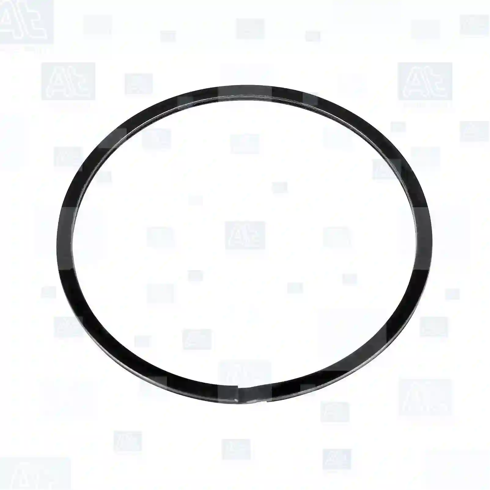 Seal ring, exhaust manifold, at no 77703501, oem no: 1677165, , At Spare Part | Engine, Accelerator Pedal, Camshaft, Connecting Rod, Crankcase, Crankshaft, Cylinder Head, Engine Suspension Mountings, Exhaust Manifold, Exhaust Gas Recirculation, Filter Kits, Flywheel Housing, General Overhaul Kits, Engine, Intake Manifold, Oil Cleaner, Oil Cooler, Oil Filter, Oil Pump, Oil Sump, Piston & Liner, Sensor & Switch, Timing Case, Turbocharger, Cooling System, Belt Tensioner, Coolant Filter, Coolant Pipe, Corrosion Prevention Agent, Drive, Expansion Tank, Fan, Intercooler, Monitors & Gauges, Radiator, Thermostat, V-Belt / Timing belt, Water Pump, Fuel System, Electronical Injector Unit, Feed Pump, Fuel Filter, cpl., Fuel Gauge Sender,  Fuel Line, Fuel Pump, Fuel Tank, Injection Line Kit, Injection Pump, Exhaust System, Clutch & Pedal, Gearbox, Propeller Shaft, Axles, Brake System, Hubs & Wheels, Suspension, Leaf Spring, Universal Parts / Accessories, Steering, Electrical System, Cabin Seal ring, exhaust manifold, at no 77703501, oem no: 1677165, , At Spare Part | Engine, Accelerator Pedal, Camshaft, Connecting Rod, Crankcase, Crankshaft, Cylinder Head, Engine Suspension Mountings, Exhaust Manifold, Exhaust Gas Recirculation, Filter Kits, Flywheel Housing, General Overhaul Kits, Engine, Intake Manifold, Oil Cleaner, Oil Cooler, Oil Filter, Oil Pump, Oil Sump, Piston & Liner, Sensor & Switch, Timing Case, Turbocharger, Cooling System, Belt Tensioner, Coolant Filter, Coolant Pipe, Corrosion Prevention Agent, Drive, Expansion Tank, Fan, Intercooler, Monitors & Gauges, Radiator, Thermostat, V-Belt / Timing belt, Water Pump, Fuel System, Electronical Injector Unit, Feed Pump, Fuel Filter, cpl., Fuel Gauge Sender,  Fuel Line, Fuel Pump, Fuel Tank, Injection Line Kit, Injection Pump, Exhaust System, Clutch & Pedal, Gearbox, Propeller Shaft, Axles, Brake System, Hubs & Wheels, Suspension, Leaf Spring, Universal Parts / Accessories, Steering, Electrical System, Cabin
