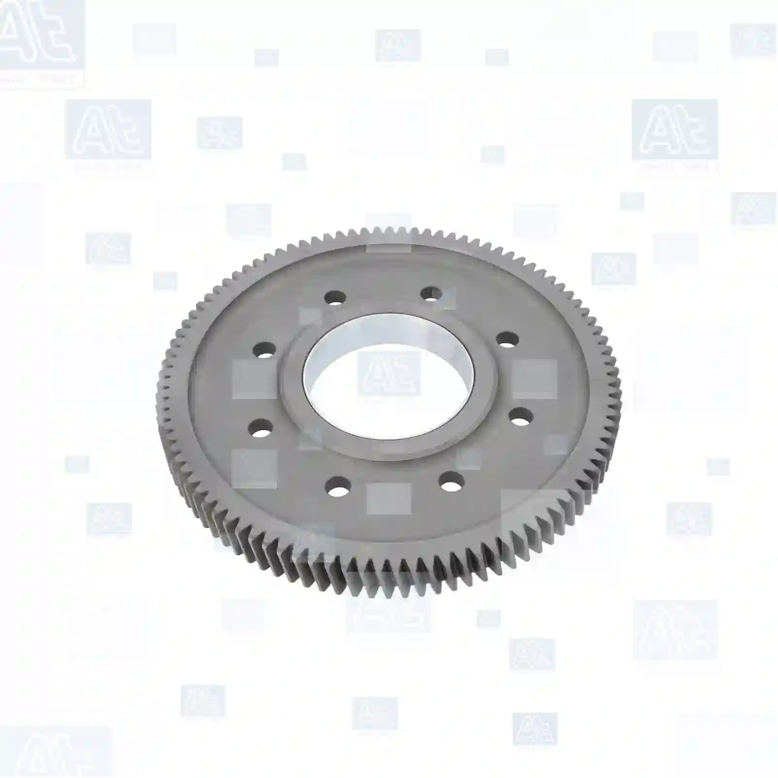Counter gear, 77703505, 7408170197, 8170197, 8170197 ||  77703505 At Spare Part | Engine, Accelerator Pedal, Camshaft, Connecting Rod, Crankcase, Crankshaft, Cylinder Head, Engine Suspension Mountings, Exhaust Manifold, Exhaust Gas Recirculation, Filter Kits, Flywheel Housing, General Overhaul Kits, Engine, Intake Manifold, Oil Cleaner, Oil Cooler, Oil Filter, Oil Pump, Oil Sump, Piston & Liner, Sensor & Switch, Timing Case, Turbocharger, Cooling System, Belt Tensioner, Coolant Filter, Coolant Pipe, Corrosion Prevention Agent, Drive, Expansion Tank, Fan, Intercooler, Monitors & Gauges, Radiator, Thermostat, V-Belt / Timing belt, Water Pump, Fuel System, Electronical Injector Unit, Feed Pump, Fuel Filter, cpl., Fuel Gauge Sender,  Fuel Line, Fuel Pump, Fuel Tank, Injection Line Kit, Injection Pump, Exhaust System, Clutch & Pedal, Gearbox, Propeller Shaft, Axles, Brake System, Hubs & Wheels, Suspension, Leaf Spring, Universal Parts / Accessories, Steering, Electrical System, Cabin Counter gear, 77703505, 7408170197, 8170197, 8170197 ||  77703505 At Spare Part | Engine, Accelerator Pedal, Camshaft, Connecting Rod, Crankcase, Crankshaft, Cylinder Head, Engine Suspension Mountings, Exhaust Manifold, Exhaust Gas Recirculation, Filter Kits, Flywheel Housing, General Overhaul Kits, Engine, Intake Manifold, Oil Cleaner, Oil Cooler, Oil Filter, Oil Pump, Oil Sump, Piston & Liner, Sensor & Switch, Timing Case, Turbocharger, Cooling System, Belt Tensioner, Coolant Filter, Coolant Pipe, Corrosion Prevention Agent, Drive, Expansion Tank, Fan, Intercooler, Monitors & Gauges, Radiator, Thermostat, V-Belt / Timing belt, Water Pump, Fuel System, Electronical Injector Unit, Feed Pump, Fuel Filter, cpl., Fuel Gauge Sender,  Fuel Line, Fuel Pump, Fuel Tank, Injection Line Kit, Injection Pump, Exhaust System, Clutch & Pedal, Gearbox, Propeller Shaft, Axles, Brake System, Hubs & Wheels, Suspension, Leaf Spring, Universal Parts / Accessories, Steering, Electrical System, Cabin