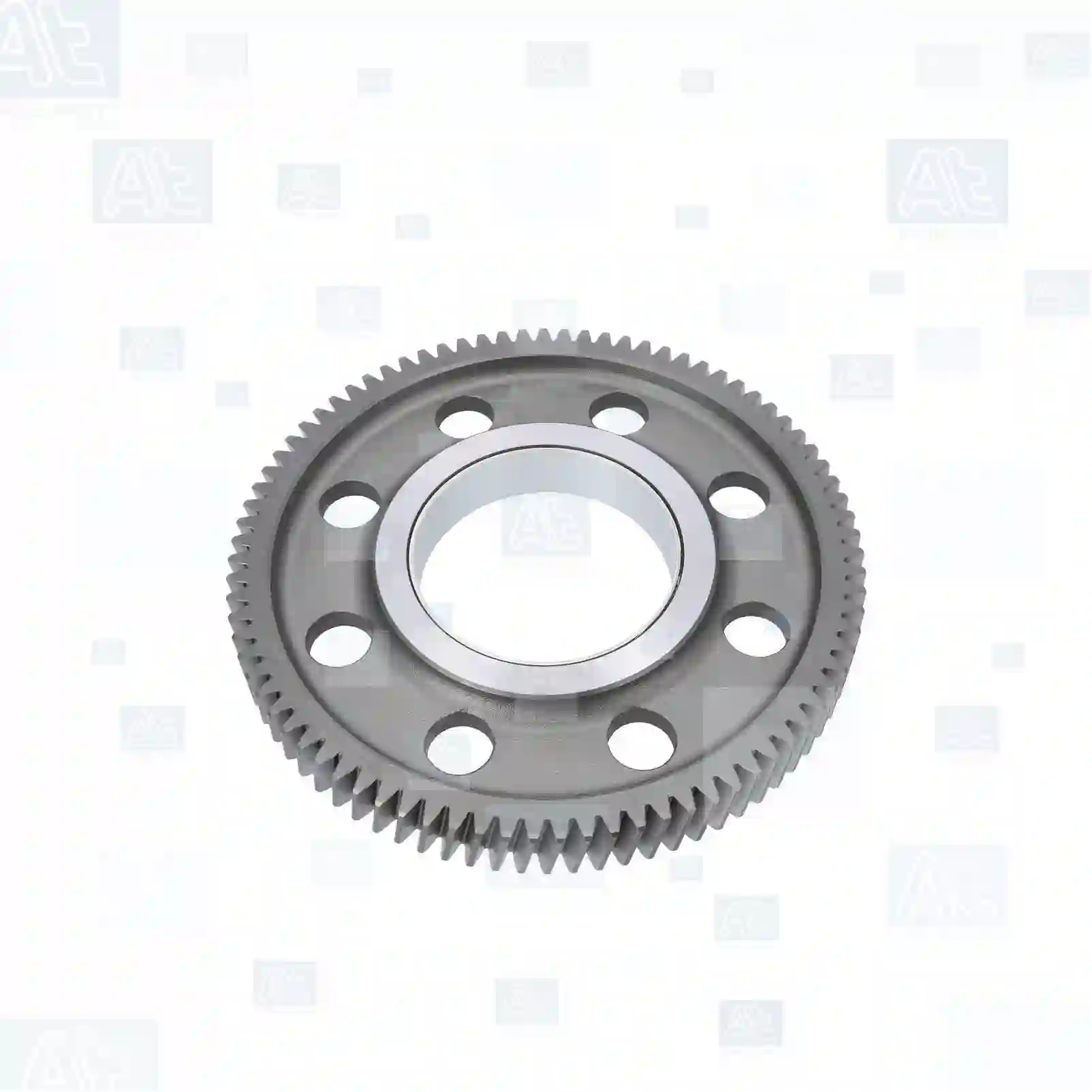 Counter gear, at no 77703506, oem no: 7408170195, 81701 At Spare Part | Engine, Accelerator Pedal, Camshaft, Connecting Rod, Crankcase, Crankshaft, Cylinder Head, Engine Suspension Mountings, Exhaust Manifold, Exhaust Gas Recirculation, Filter Kits, Flywheel Housing, General Overhaul Kits, Engine, Intake Manifold, Oil Cleaner, Oil Cooler, Oil Filter, Oil Pump, Oil Sump, Piston & Liner, Sensor & Switch, Timing Case, Turbocharger, Cooling System, Belt Tensioner, Coolant Filter, Coolant Pipe, Corrosion Prevention Agent, Drive, Expansion Tank, Fan, Intercooler, Monitors & Gauges, Radiator, Thermostat, V-Belt / Timing belt, Water Pump, Fuel System, Electronical Injector Unit, Feed Pump, Fuel Filter, cpl., Fuel Gauge Sender,  Fuel Line, Fuel Pump, Fuel Tank, Injection Line Kit, Injection Pump, Exhaust System, Clutch & Pedal, Gearbox, Propeller Shaft, Axles, Brake System, Hubs & Wheels, Suspension, Leaf Spring, Universal Parts / Accessories, Steering, Electrical System, Cabin Counter gear, at no 77703506, oem no: 7408170195, 81701 At Spare Part | Engine, Accelerator Pedal, Camshaft, Connecting Rod, Crankcase, Crankshaft, Cylinder Head, Engine Suspension Mountings, Exhaust Manifold, Exhaust Gas Recirculation, Filter Kits, Flywheel Housing, General Overhaul Kits, Engine, Intake Manifold, Oil Cleaner, Oil Cooler, Oil Filter, Oil Pump, Oil Sump, Piston & Liner, Sensor & Switch, Timing Case, Turbocharger, Cooling System, Belt Tensioner, Coolant Filter, Coolant Pipe, Corrosion Prevention Agent, Drive, Expansion Tank, Fan, Intercooler, Monitors & Gauges, Radiator, Thermostat, V-Belt / Timing belt, Water Pump, Fuel System, Electronical Injector Unit, Feed Pump, Fuel Filter, cpl., Fuel Gauge Sender,  Fuel Line, Fuel Pump, Fuel Tank, Injection Line Kit, Injection Pump, Exhaust System, Clutch & Pedal, Gearbox, Propeller Shaft, Axles, Brake System, Hubs & Wheels, Suspension, Leaf Spring, Universal Parts / Accessories, Steering, Electrical System, Cabin