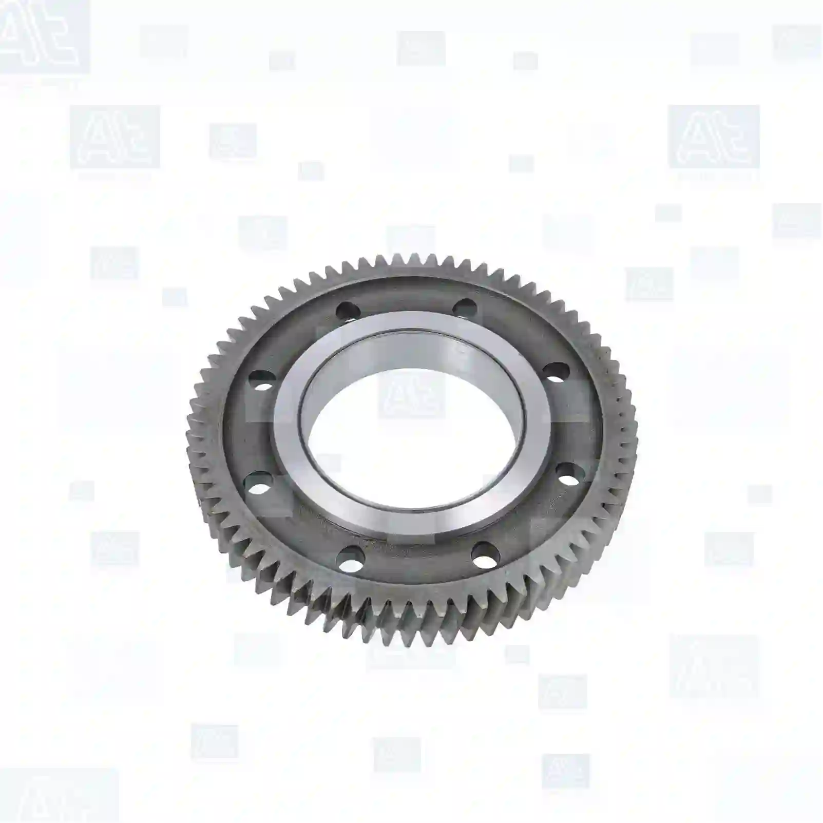 Timing Case Counter gear, at no: 77703507 ,  oem no:7408170193, 8170193, ZG30393-0008 At Spare Part | Engine, Accelerator Pedal, Camshaft, Connecting Rod, Crankcase, Crankshaft, Cylinder Head, Engine Suspension Mountings, Exhaust Manifold, Exhaust Gas Recirculation, Filter Kits, Flywheel Housing, General Overhaul Kits, Engine, Intake Manifold, Oil Cleaner, Oil Cooler, Oil Filter, Oil Pump, Oil Sump, Piston & Liner, Sensor & Switch, Timing Case, Turbocharger, Cooling System, Belt Tensioner, Coolant Filter, Coolant Pipe, Corrosion Prevention Agent, Drive, Expansion Tank, Fan, Intercooler, Monitors & Gauges, Radiator, Thermostat, V-Belt / Timing belt, Water Pump, Fuel System, Electronical Injector Unit, Feed Pump, Fuel Filter, cpl., Fuel Gauge Sender,  Fuel Line, Fuel Pump, Fuel Tank, Injection Line Kit, Injection Pump, Exhaust System, Clutch & Pedal, Gearbox, Propeller Shaft, Axles, Brake System, Hubs & Wheels, Suspension, Leaf Spring, Universal Parts / Accessories, Steering, Electrical System, Cabin
