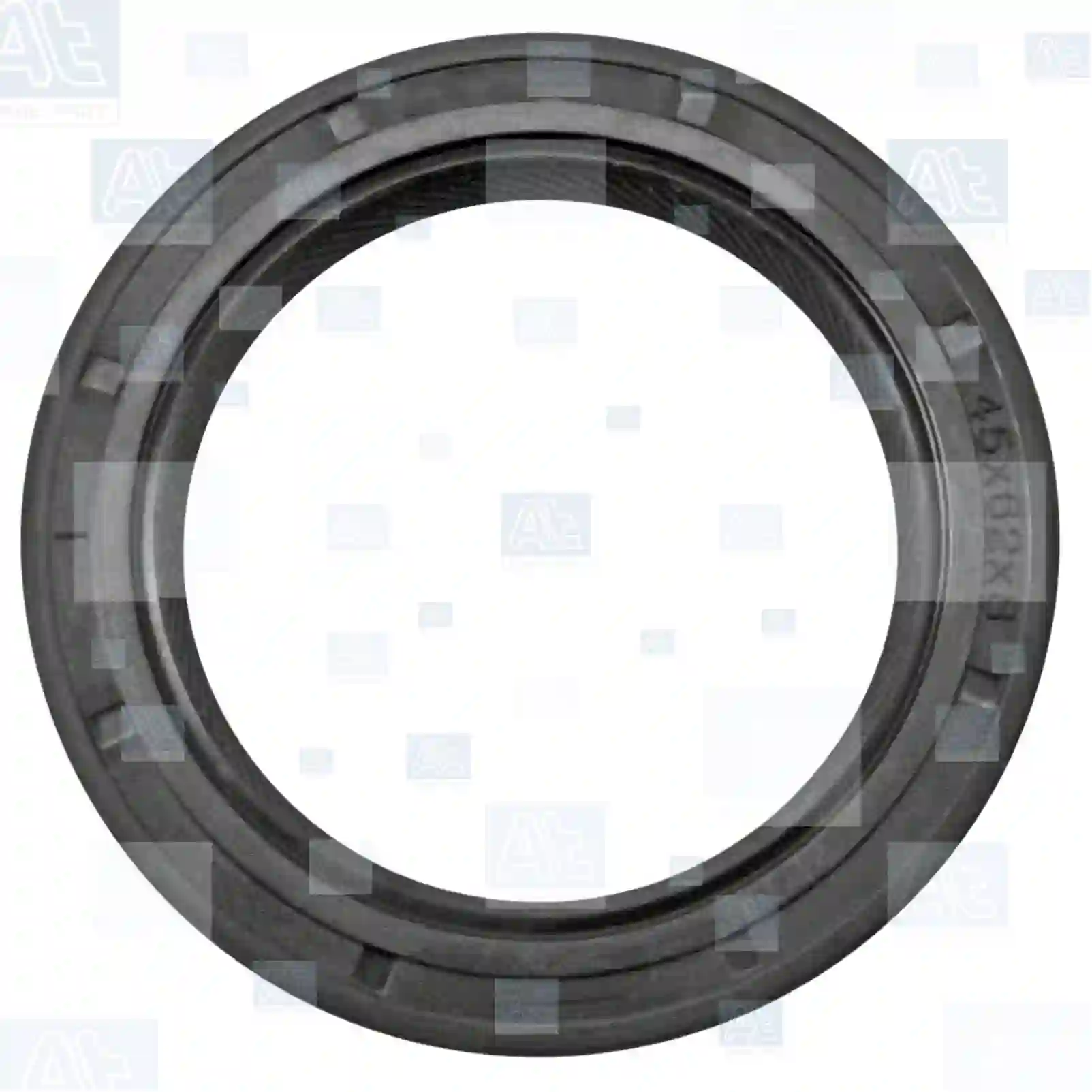 Timing Case Oil seal, at no: 77703508 ,  oem no:7401546480, 1546480, ZG02633-0008 At Spare Part | Engine, Accelerator Pedal, Camshaft, Connecting Rod, Crankcase, Crankshaft, Cylinder Head, Engine Suspension Mountings, Exhaust Manifold, Exhaust Gas Recirculation, Filter Kits, Flywheel Housing, General Overhaul Kits, Engine, Intake Manifold, Oil Cleaner, Oil Cooler, Oil Filter, Oil Pump, Oil Sump, Piston & Liner, Sensor & Switch, Timing Case, Turbocharger, Cooling System, Belt Tensioner, Coolant Filter, Coolant Pipe, Corrosion Prevention Agent, Drive, Expansion Tank, Fan, Intercooler, Monitors & Gauges, Radiator, Thermostat, V-Belt / Timing belt, Water Pump, Fuel System, Electronical Injector Unit, Feed Pump, Fuel Filter, cpl., Fuel Gauge Sender,  Fuel Line, Fuel Pump, Fuel Tank, Injection Line Kit, Injection Pump, Exhaust System, Clutch & Pedal, Gearbox, Propeller Shaft, Axles, Brake System, Hubs & Wheels, Suspension, Leaf Spring, Universal Parts / Accessories, Steering, Electrical System, Cabin