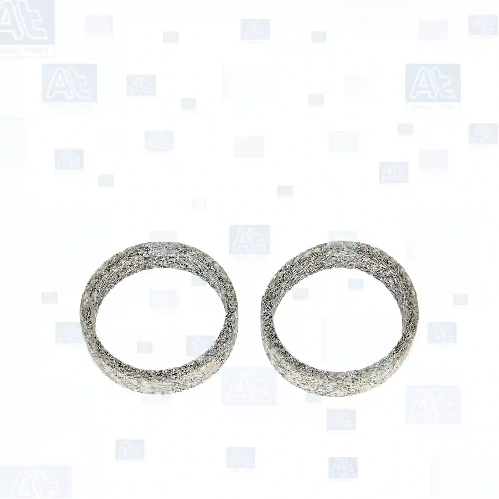 Seal ring kit, exhaust manifold, 77703509, 7420938963, 20537444, 20938963, 21475172 ||  77703509 At Spare Part | Engine, Accelerator Pedal, Camshaft, Connecting Rod, Crankcase, Crankshaft, Cylinder Head, Engine Suspension Mountings, Exhaust Manifold, Exhaust Gas Recirculation, Filter Kits, Flywheel Housing, General Overhaul Kits, Engine, Intake Manifold, Oil Cleaner, Oil Cooler, Oil Filter, Oil Pump, Oil Sump, Piston & Liner, Sensor & Switch, Timing Case, Turbocharger, Cooling System, Belt Tensioner, Coolant Filter, Coolant Pipe, Corrosion Prevention Agent, Drive, Expansion Tank, Fan, Intercooler, Monitors & Gauges, Radiator, Thermostat, V-Belt / Timing belt, Water Pump, Fuel System, Electronical Injector Unit, Feed Pump, Fuel Filter, cpl., Fuel Gauge Sender,  Fuel Line, Fuel Pump, Fuel Tank, Injection Line Kit, Injection Pump, Exhaust System, Clutch & Pedal, Gearbox, Propeller Shaft, Axles, Brake System, Hubs & Wheels, Suspension, Leaf Spring, Universal Parts / Accessories, Steering, Electrical System, Cabin Seal ring kit, exhaust manifold, 77703509, 7420938963, 20537444, 20938963, 21475172 ||  77703509 At Spare Part | Engine, Accelerator Pedal, Camshaft, Connecting Rod, Crankcase, Crankshaft, Cylinder Head, Engine Suspension Mountings, Exhaust Manifold, Exhaust Gas Recirculation, Filter Kits, Flywheel Housing, General Overhaul Kits, Engine, Intake Manifold, Oil Cleaner, Oil Cooler, Oil Filter, Oil Pump, Oil Sump, Piston & Liner, Sensor & Switch, Timing Case, Turbocharger, Cooling System, Belt Tensioner, Coolant Filter, Coolant Pipe, Corrosion Prevention Agent, Drive, Expansion Tank, Fan, Intercooler, Monitors & Gauges, Radiator, Thermostat, V-Belt / Timing belt, Water Pump, Fuel System, Electronical Injector Unit, Feed Pump, Fuel Filter, cpl., Fuel Gauge Sender,  Fuel Line, Fuel Pump, Fuel Tank, Injection Line Kit, Injection Pump, Exhaust System, Clutch & Pedal, Gearbox, Propeller Shaft, Axles, Brake System, Hubs & Wheels, Suspension, Leaf Spring, Universal Parts / Accessories, Steering, Electrical System, Cabin