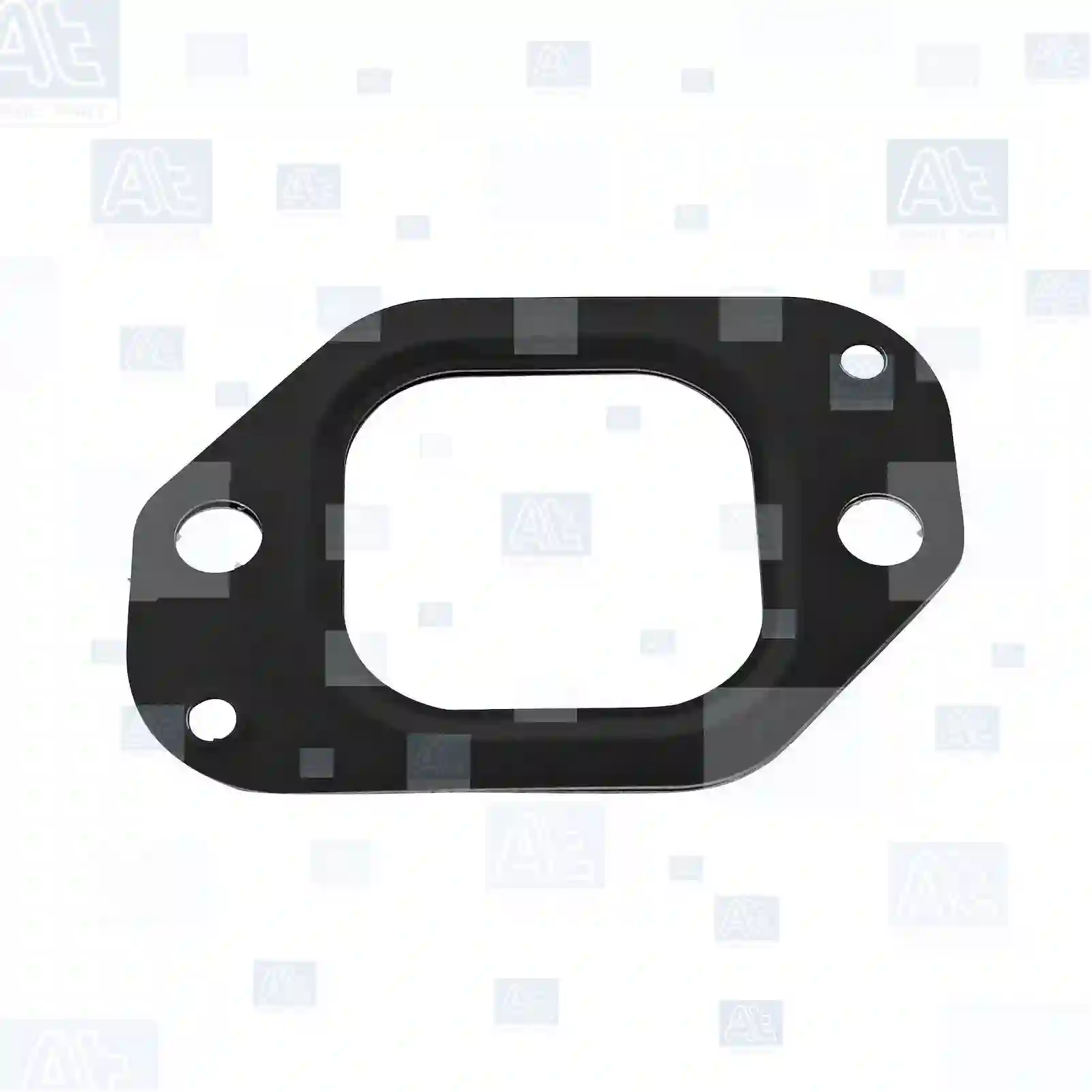 Gasket, exhaust manifold, 77703510, 7420855371, 20855371, ZG10217-0008 ||  77703510 At Spare Part | Engine, Accelerator Pedal, Camshaft, Connecting Rod, Crankcase, Crankshaft, Cylinder Head, Engine Suspension Mountings, Exhaust Manifold, Exhaust Gas Recirculation, Filter Kits, Flywheel Housing, General Overhaul Kits, Engine, Intake Manifold, Oil Cleaner, Oil Cooler, Oil Filter, Oil Pump, Oil Sump, Piston & Liner, Sensor & Switch, Timing Case, Turbocharger, Cooling System, Belt Tensioner, Coolant Filter, Coolant Pipe, Corrosion Prevention Agent, Drive, Expansion Tank, Fan, Intercooler, Monitors & Gauges, Radiator, Thermostat, V-Belt / Timing belt, Water Pump, Fuel System, Electronical Injector Unit, Feed Pump, Fuel Filter, cpl., Fuel Gauge Sender,  Fuel Line, Fuel Pump, Fuel Tank, Injection Line Kit, Injection Pump, Exhaust System, Clutch & Pedal, Gearbox, Propeller Shaft, Axles, Brake System, Hubs & Wheels, Suspension, Leaf Spring, Universal Parts / Accessories, Steering, Electrical System, Cabin Gasket, exhaust manifold, 77703510, 7420855371, 20855371, ZG10217-0008 ||  77703510 At Spare Part | Engine, Accelerator Pedal, Camshaft, Connecting Rod, Crankcase, Crankshaft, Cylinder Head, Engine Suspension Mountings, Exhaust Manifold, Exhaust Gas Recirculation, Filter Kits, Flywheel Housing, General Overhaul Kits, Engine, Intake Manifold, Oil Cleaner, Oil Cooler, Oil Filter, Oil Pump, Oil Sump, Piston & Liner, Sensor & Switch, Timing Case, Turbocharger, Cooling System, Belt Tensioner, Coolant Filter, Coolant Pipe, Corrosion Prevention Agent, Drive, Expansion Tank, Fan, Intercooler, Monitors & Gauges, Radiator, Thermostat, V-Belt / Timing belt, Water Pump, Fuel System, Electronical Injector Unit, Feed Pump, Fuel Filter, cpl., Fuel Gauge Sender,  Fuel Line, Fuel Pump, Fuel Tank, Injection Line Kit, Injection Pump, Exhaust System, Clutch & Pedal, Gearbox, Propeller Shaft, Axles, Brake System, Hubs & Wheels, Suspension, Leaf Spring, Universal Parts / Accessories, Steering, Electrical System, Cabin