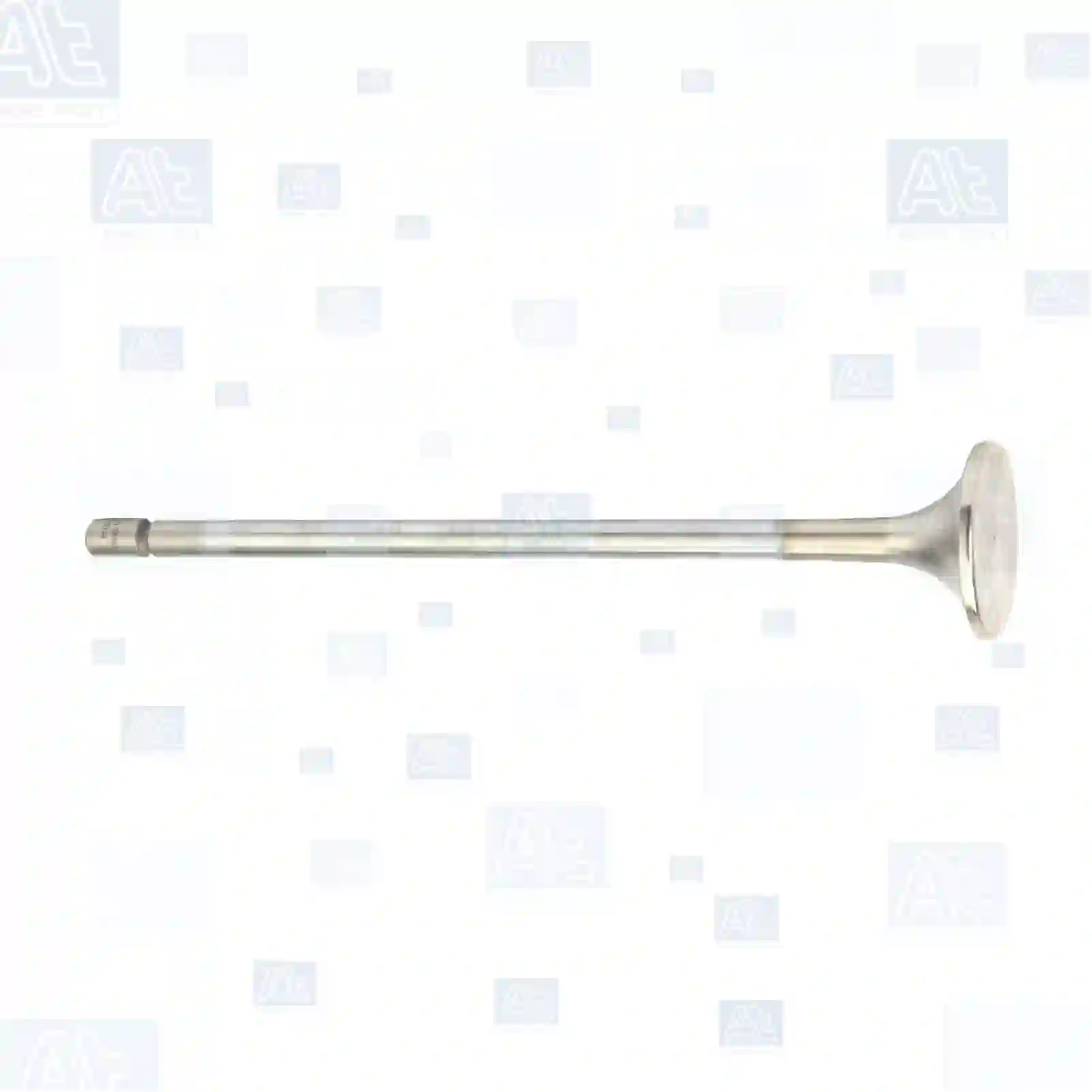 Exhaust valve, at no 77703515, oem no: 8148069, , , At Spare Part | Engine, Accelerator Pedal, Camshaft, Connecting Rod, Crankcase, Crankshaft, Cylinder Head, Engine Suspension Mountings, Exhaust Manifold, Exhaust Gas Recirculation, Filter Kits, Flywheel Housing, General Overhaul Kits, Engine, Intake Manifold, Oil Cleaner, Oil Cooler, Oil Filter, Oil Pump, Oil Sump, Piston & Liner, Sensor & Switch, Timing Case, Turbocharger, Cooling System, Belt Tensioner, Coolant Filter, Coolant Pipe, Corrosion Prevention Agent, Drive, Expansion Tank, Fan, Intercooler, Monitors & Gauges, Radiator, Thermostat, V-Belt / Timing belt, Water Pump, Fuel System, Electronical Injector Unit, Feed Pump, Fuel Filter, cpl., Fuel Gauge Sender,  Fuel Line, Fuel Pump, Fuel Tank, Injection Line Kit, Injection Pump, Exhaust System, Clutch & Pedal, Gearbox, Propeller Shaft, Axles, Brake System, Hubs & Wheels, Suspension, Leaf Spring, Universal Parts / Accessories, Steering, Electrical System, Cabin Exhaust valve, at no 77703515, oem no: 8148069, , , At Spare Part | Engine, Accelerator Pedal, Camshaft, Connecting Rod, Crankcase, Crankshaft, Cylinder Head, Engine Suspension Mountings, Exhaust Manifold, Exhaust Gas Recirculation, Filter Kits, Flywheel Housing, General Overhaul Kits, Engine, Intake Manifold, Oil Cleaner, Oil Cooler, Oil Filter, Oil Pump, Oil Sump, Piston & Liner, Sensor & Switch, Timing Case, Turbocharger, Cooling System, Belt Tensioner, Coolant Filter, Coolant Pipe, Corrosion Prevention Agent, Drive, Expansion Tank, Fan, Intercooler, Monitors & Gauges, Radiator, Thermostat, V-Belt / Timing belt, Water Pump, Fuel System, Electronical Injector Unit, Feed Pump, Fuel Filter, cpl., Fuel Gauge Sender,  Fuel Line, Fuel Pump, Fuel Tank, Injection Line Kit, Injection Pump, Exhaust System, Clutch & Pedal, Gearbox, Propeller Shaft, Axles, Brake System, Hubs & Wheels, Suspension, Leaf Spring, Universal Parts / Accessories, Steering, Electrical System, Cabin