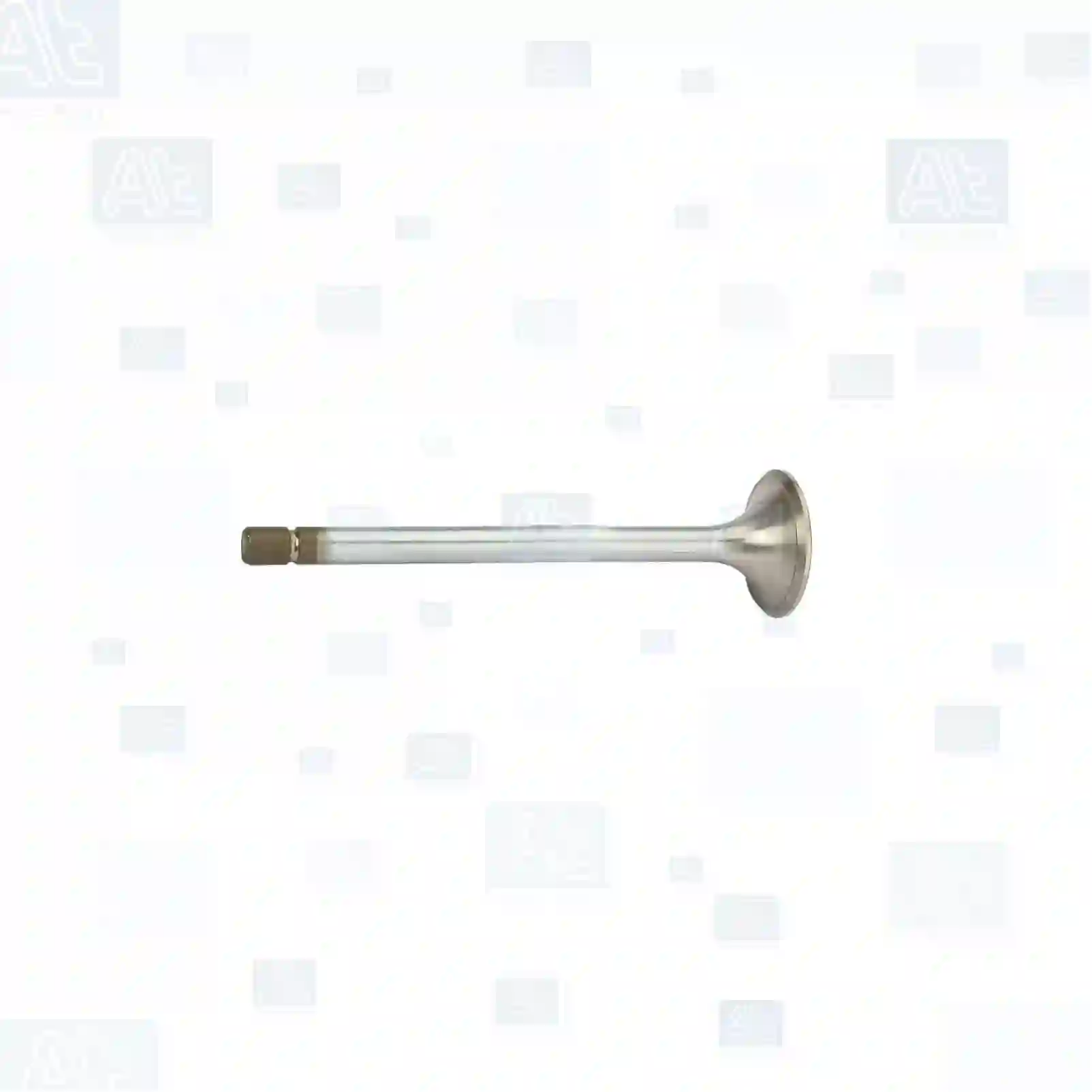  Cylinder Head Exhaust valve, at no: 77703518 ,  oem no:8194224, , , At Spare Part | Engine, Accelerator Pedal, Camshaft, Connecting Rod, Crankcase, Crankshaft, Cylinder Head, Engine Suspension Mountings, Exhaust Manifold, Exhaust Gas Recirculation, Filter Kits, Flywheel Housing, General Overhaul Kits, Engine, Intake Manifold, Oil Cleaner, Oil Cooler, Oil Filter, Oil Pump, Oil Sump, Piston & Liner, Sensor & Switch, Timing Case, Turbocharger, Cooling System, Belt Tensioner, Coolant Filter, Coolant Pipe, Corrosion Prevention Agent, Drive, Expansion Tank, Fan, Intercooler, Monitors & Gauges, Radiator, Thermostat, V-Belt / Timing belt, Water Pump, Fuel System, Electronical Injector Unit, Feed Pump, Fuel Filter, cpl., Fuel Gauge Sender,  Fuel Line, Fuel Pump, Fuel Tank, Injection Line Kit, Injection Pump, Exhaust System, Clutch & Pedal, Gearbox, Propeller Shaft, Axles, Brake System, Hubs & Wheels, Suspension, Leaf Spring, Universal Parts / Accessories, Steering, Electrical System, Cabin