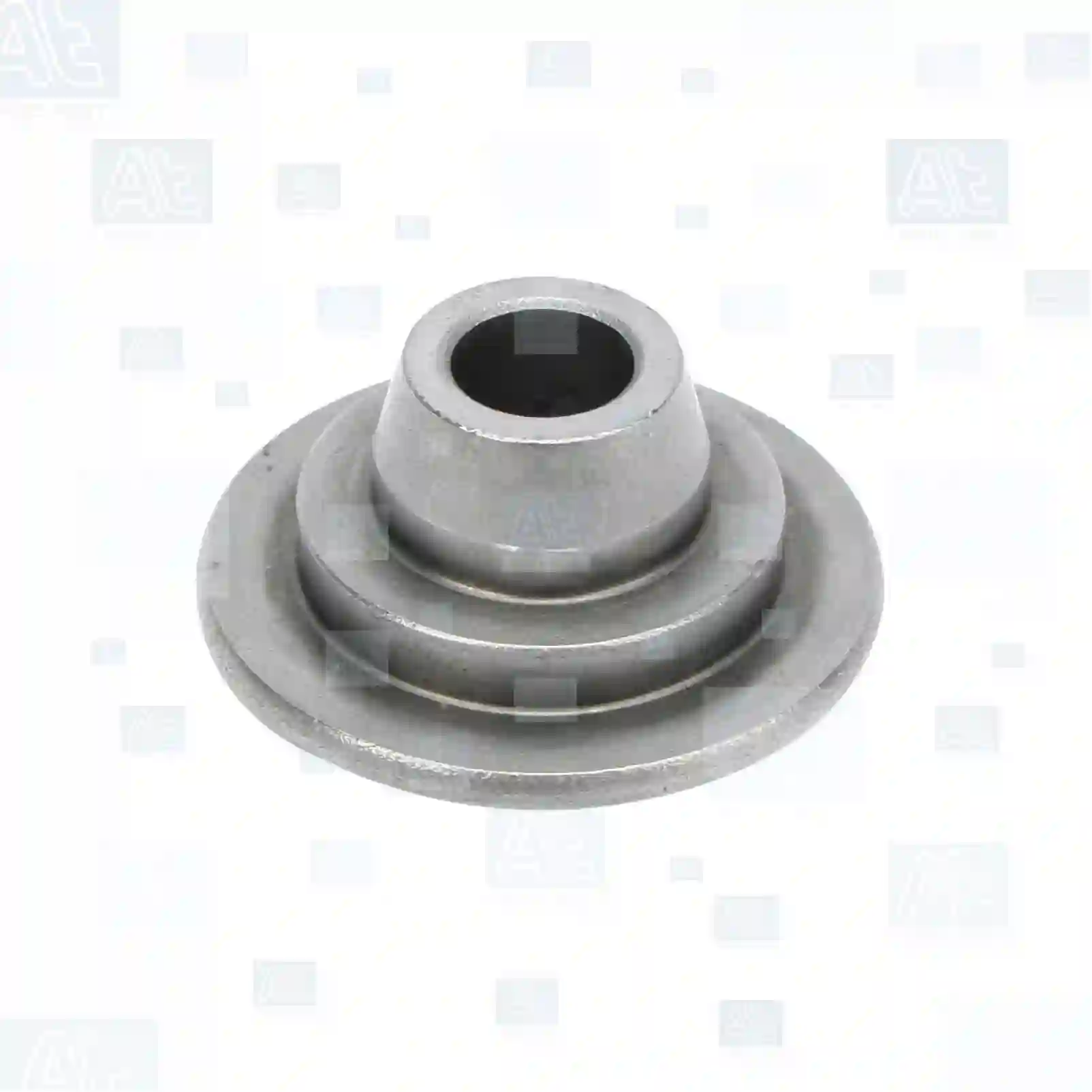 Spring retainer, at no 77703526, oem no: 7401546487, 1546487, , At Spare Part | Engine, Accelerator Pedal, Camshaft, Connecting Rod, Crankcase, Crankshaft, Cylinder Head, Engine Suspension Mountings, Exhaust Manifold, Exhaust Gas Recirculation, Filter Kits, Flywheel Housing, General Overhaul Kits, Engine, Intake Manifold, Oil Cleaner, Oil Cooler, Oil Filter, Oil Pump, Oil Sump, Piston & Liner, Sensor & Switch, Timing Case, Turbocharger, Cooling System, Belt Tensioner, Coolant Filter, Coolant Pipe, Corrosion Prevention Agent, Drive, Expansion Tank, Fan, Intercooler, Monitors & Gauges, Radiator, Thermostat, V-Belt / Timing belt, Water Pump, Fuel System, Electronical Injector Unit, Feed Pump, Fuel Filter, cpl., Fuel Gauge Sender,  Fuel Line, Fuel Pump, Fuel Tank, Injection Line Kit, Injection Pump, Exhaust System, Clutch & Pedal, Gearbox, Propeller Shaft, Axles, Brake System, Hubs & Wheels, Suspension, Leaf Spring, Universal Parts / Accessories, Steering, Electrical System, Cabin Spring retainer, at no 77703526, oem no: 7401546487, 1546487, , At Spare Part | Engine, Accelerator Pedal, Camshaft, Connecting Rod, Crankcase, Crankshaft, Cylinder Head, Engine Suspension Mountings, Exhaust Manifold, Exhaust Gas Recirculation, Filter Kits, Flywheel Housing, General Overhaul Kits, Engine, Intake Manifold, Oil Cleaner, Oil Cooler, Oil Filter, Oil Pump, Oil Sump, Piston & Liner, Sensor & Switch, Timing Case, Turbocharger, Cooling System, Belt Tensioner, Coolant Filter, Coolant Pipe, Corrosion Prevention Agent, Drive, Expansion Tank, Fan, Intercooler, Monitors & Gauges, Radiator, Thermostat, V-Belt / Timing belt, Water Pump, Fuel System, Electronical Injector Unit, Feed Pump, Fuel Filter, cpl., Fuel Gauge Sender,  Fuel Line, Fuel Pump, Fuel Tank, Injection Line Kit, Injection Pump, Exhaust System, Clutch & Pedal, Gearbox, Propeller Shaft, Axles, Brake System, Hubs & Wheels, Suspension, Leaf Spring, Universal Parts / Accessories, Steering, Electrical System, Cabin