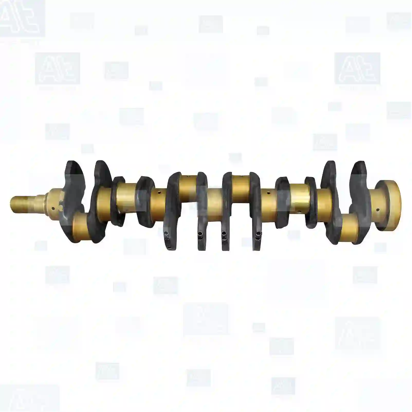 Crankshaft, at no 77703528, oem no: 20381957, 8112935, 8113093, 8126780, 8194304, 8194359, 8194456 At Spare Part | Engine, Accelerator Pedal, Camshaft, Connecting Rod, Crankcase, Crankshaft, Cylinder Head, Engine Suspension Mountings, Exhaust Manifold, Exhaust Gas Recirculation, Filter Kits, Flywheel Housing, General Overhaul Kits, Engine, Intake Manifold, Oil Cleaner, Oil Cooler, Oil Filter, Oil Pump, Oil Sump, Piston & Liner, Sensor & Switch, Timing Case, Turbocharger, Cooling System, Belt Tensioner, Coolant Filter, Coolant Pipe, Corrosion Prevention Agent, Drive, Expansion Tank, Fan, Intercooler, Monitors & Gauges, Radiator, Thermostat, V-Belt / Timing belt, Water Pump, Fuel System, Electronical Injector Unit, Feed Pump, Fuel Filter, cpl., Fuel Gauge Sender,  Fuel Line, Fuel Pump, Fuel Tank, Injection Line Kit, Injection Pump, Exhaust System, Clutch & Pedal, Gearbox, Propeller Shaft, Axles, Brake System, Hubs & Wheels, Suspension, Leaf Spring, Universal Parts / Accessories, Steering, Electrical System, Cabin Crankshaft, at no 77703528, oem no: 20381957, 8112935, 8113093, 8126780, 8194304, 8194359, 8194456 At Spare Part | Engine, Accelerator Pedal, Camshaft, Connecting Rod, Crankcase, Crankshaft, Cylinder Head, Engine Suspension Mountings, Exhaust Manifold, Exhaust Gas Recirculation, Filter Kits, Flywheel Housing, General Overhaul Kits, Engine, Intake Manifold, Oil Cleaner, Oil Cooler, Oil Filter, Oil Pump, Oil Sump, Piston & Liner, Sensor & Switch, Timing Case, Turbocharger, Cooling System, Belt Tensioner, Coolant Filter, Coolant Pipe, Corrosion Prevention Agent, Drive, Expansion Tank, Fan, Intercooler, Monitors & Gauges, Radiator, Thermostat, V-Belt / Timing belt, Water Pump, Fuel System, Electronical Injector Unit, Feed Pump, Fuel Filter, cpl., Fuel Gauge Sender,  Fuel Line, Fuel Pump, Fuel Tank, Injection Line Kit, Injection Pump, Exhaust System, Clutch & Pedal, Gearbox, Propeller Shaft, Axles, Brake System, Hubs & Wheels, Suspension, Leaf Spring, Universal Parts / Accessories, Steering, Electrical System, Cabin
