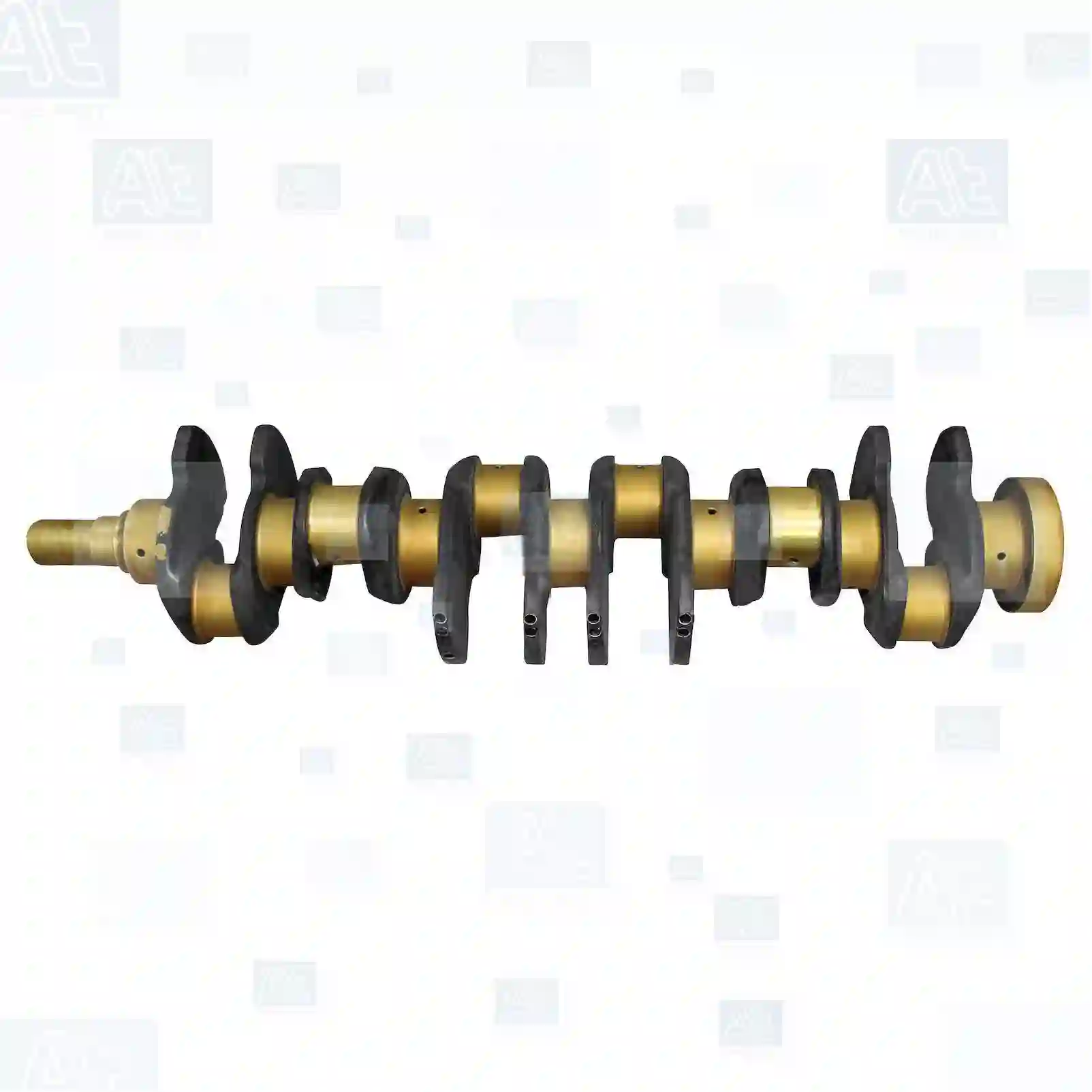 Crankshaft, 77703528, 20381957, 8112935, 8113093, 8126780, 8194304, 8194359, 8194456 ||  77703528 At Spare Part | Engine, Accelerator Pedal, Camshaft, Connecting Rod, Crankcase, Crankshaft, Cylinder Head, Engine Suspension Mountings, Exhaust Manifold, Exhaust Gas Recirculation, Filter Kits, Flywheel Housing, General Overhaul Kits, Engine, Intake Manifold, Oil Cleaner, Oil Cooler, Oil Filter, Oil Pump, Oil Sump, Piston & Liner, Sensor & Switch, Timing Case, Turbocharger, Cooling System, Belt Tensioner, Coolant Filter, Coolant Pipe, Corrosion Prevention Agent, Drive, Expansion Tank, Fan, Intercooler, Monitors & Gauges, Radiator, Thermostat, V-Belt / Timing belt, Water Pump, Fuel System, Electronical Injector Unit, Feed Pump, Fuel Filter, cpl., Fuel Gauge Sender,  Fuel Line, Fuel Pump, Fuel Tank, Injection Line Kit, Injection Pump, Exhaust System, Clutch & Pedal, Gearbox, Propeller Shaft, Axles, Brake System, Hubs & Wheels, Suspension, Leaf Spring, Universal Parts / Accessories, Steering, Electrical System, Cabin Crankshaft, 77703528, 20381957, 8112935, 8113093, 8126780, 8194304, 8194359, 8194456 ||  77703528 At Spare Part | Engine, Accelerator Pedal, Camshaft, Connecting Rod, Crankcase, Crankshaft, Cylinder Head, Engine Suspension Mountings, Exhaust Manifold, Exhaust Gas Recirculation, Filter Kits, Flywheel Housing, General Overhaul Kits, Engine, Intake Manifold, Oil Cleaner, Oil Cooler, Oil Filter, Oil Pump, Oil Sump, Piston & Liner, Sensor & Switch, Timing Case, Turbocharger, Cooling System, Belt Tensioner, Coolant Filter, Coolant Pipe, Corrosion Prevention Agent, Drive, Expansion Tank, Fan, Intercooler, Monitors & Gauges, Radiator, Thermostat, V-Belt / Timing belt, Water Pump, Fuel System, Electronical Injector Unit, Feed Pump, Fuel Filter, cpl., Fuel Gauge Sender,  Fuel Line, Fuel Pump, Fuel Tank, Injection Line Kit, Injection Pump, Exhaust System, Clutch & Pedal, Gearbox, Propeller Shaft, Axles, Brake System, Hubs & Wheels, Suspension, Leaf Spring, Universal Parts / Accessories, Steering, Electrical System, Cabin