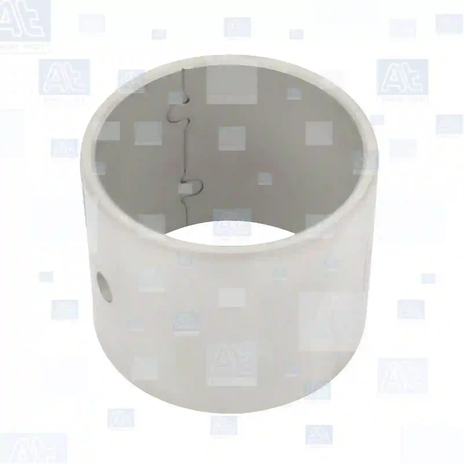 Con rod bushing, semi, 77703531, 1545302, , ||  77703531 At Spare Part | Engine, Accelerator Pedal, Camshaft, Connecting Rod, Crankcase, Crankshaft, Cylinder Head, Engine Suspension Mountings, Exhaust Manifold, Exhaust Gas Recirculation, Filter Kits, Flywheel Housing, General Overhaul Kits, Engine, Intake Manifold, Oil Cleaner, Oil Cooler, Oil Filter, Oil Pump, Oil Sump, Piston & Liner, Sensor & Switch, Timing Case, Turbocharger, Cooling System, Belt Tensioner, Coolant Filter, Coolant Pipe, Corrosion Prevention Agent, Drive, Expansion Tank, Fan, Intercooler, Monitors & Gauges, Radiator, Thermostat, V-Belt / Timing belt, Water Pump, Fuel System, Electronical Injector Unit, Feed Pump, Fuel Filter, cpl., Fuel Gauge Sender,  Fuel Line, Fuel Pump, Fuel Tank, Injection Line Kit, Injection Pump, Exhaust System, Clutch & Pedal, Gearbox, Propeller Shaft, Axles, Brake System, Hubs & Wheels, Suspension, Leaf Spring, Universal Parts / Accessories, Steering, Electrical System, Cabin Con rod bushing, semi, 77703531, 1545302, , ||  77703531 At Spare Part | Engine, Accelerator Pedal, Camshaft, Connecting Rod, Crankcase, Crankshaft, Cylinder Head, Engine Suspension Mountings, Exhaust Manifold, Exhaust Gas Recirculation, Filter Kits, Flywheel Housing, General Overhaul Kits, Engine, Intake Manifold, Oil Cleaner, Oil Cooler, Oil Filter, Oil Pump, Oil Sump, Piston & Liner, Sensor & Switch, Timing Case, Turbocharger, Cooling System, Belt Tensioner, Coolant Filter, Coolant Pipe, Corrosion Prevention Agent, Drive, Expansion Tank, Fan, Intercooler, Monitors & Gauges, Radiator, Thermostat, V-Belt / Timing belt, Water Pump, Fuel System, Electronical Injector Unit, Feed Pump, Fuel Filter, cpl., Fuel Gauge Sender,  Fuel Line, Fuel Pump, Fuel Tank, Injection Line Kit, Injection Pump, Exhaust System, Clutch & Pedal, Gearbox, Propeller Shaft, Axles, Brake System, Hubs & Wheels, Suspension, Leaf Spring, Universal Parts / Accessories, Steering, Electrical System, Cabin