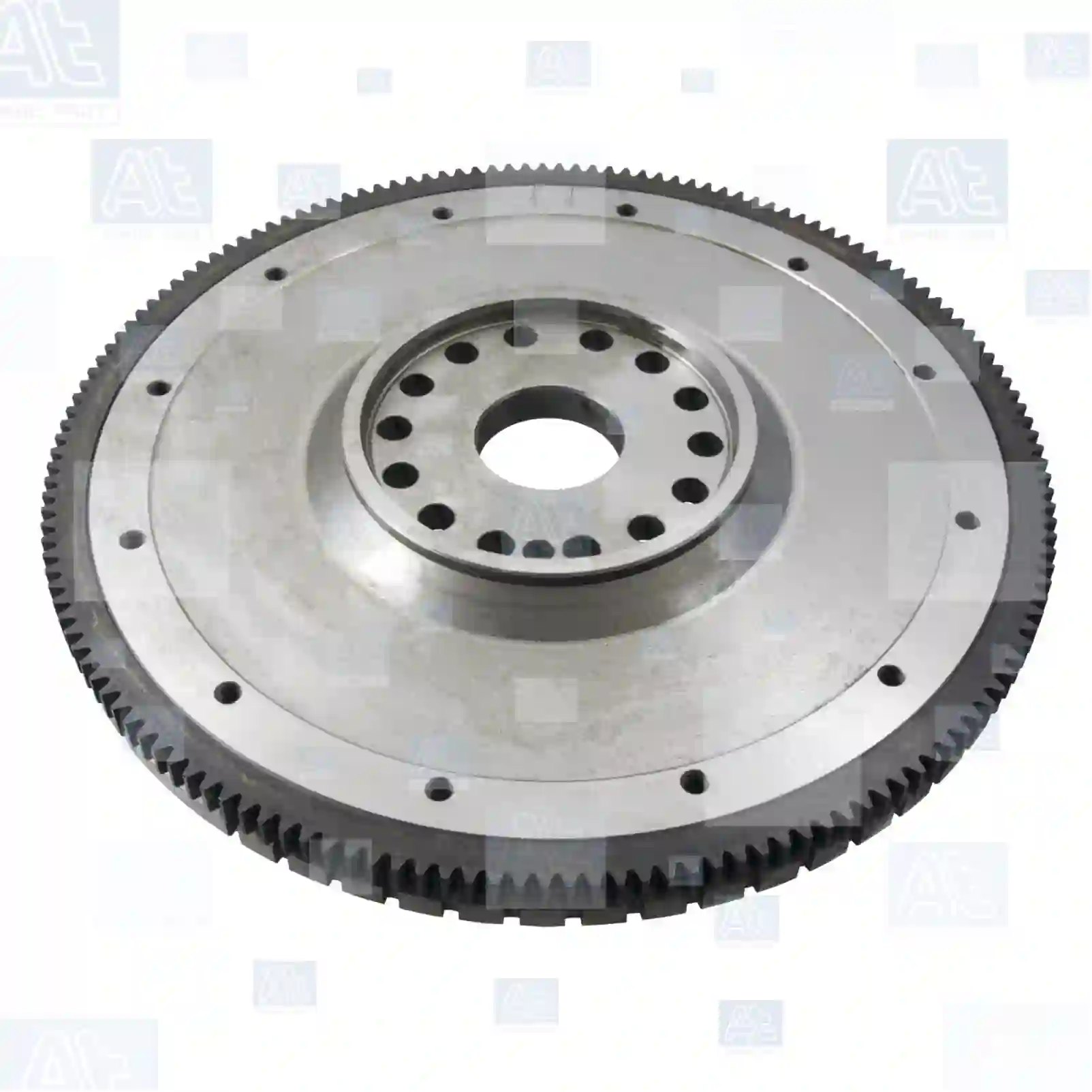 Flywheel Housing Flywheel, at no: 77703533 ,  oem no:1547025, 20730051, , At Spare Part | Engine, Accelerator Pedal, Camshaft, Connecting Rod, Crankcase, Crankshaft, Cylinder Head, Engine Suspension Mountings, Exhaust Manifold, Exhaust Gas Recirculation, Filter Kits, Flywheel Housing, General Overhaul Kits, Engine, Intake Manifold, Oil Cleaner, Oil Cooler, Oil Filter, Oil Pump, Oil Sump, Piston & Liner, Sensor & Switch, Timing Case, Turbocharger, Cooling System, Belt Tensioner, Coolant Filter, Coolant Pipe, Corrosion Prevention Agent, Drive, Expansion Tank, Fan, Intercooler, Monitors & Gauges, Radiator, Thermostat, V-Belt / Timing belt, Water Pump, Fuel System, Electronical Injector Unit, Feed Pump, Fuel Filter, cpl., Fuel Gauge Sender,  Fuel Line, Fuel Pump, Fuel Tank, Injection Line Kit, Injection Pump, Exhaust System, Clutch & Pedal, Gearbox, Propeller Shaft, Axles, Brake System, Hubs & Wheels, Suspension, Leaf Spring, Universal Parts / Accessories, Steering, Electrical System, Cabin