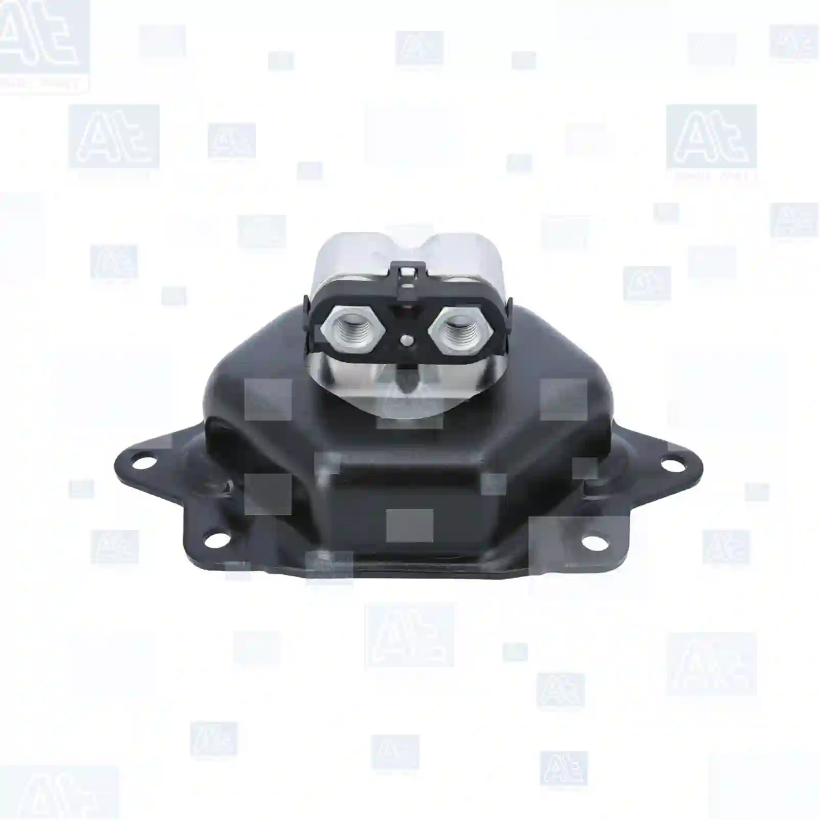 Engine Suspension Mountings Engine mounting, at no: 77703535 ,  oem no:21563456 At Spare Part | Engine, Accelerator Pedal, Camshaft, Connecting Rod, Crankcase, Crankshaft, Cylinder Head, Engine Suspension Mountings, Exhaust Manifold, Exhaust Gas Recirculation, Filter Kits, Flywheel Housing, General Overhaul Kits, Engine, Intake Manifold, Oil Cleaner, Oil Cooler, Oil Filter, Oil Pump, Oil Sump, Piston & Liner, Sensor & Switch, Timing Case, Turbocharger, Cooling System, Belt Tensioner, Coolant Filter, Coolant Pipe, Corrosion Prevention Agent, Drive, Expansion Tank, Fan, Intercooler, Monitors & Gauges, Radiator, Thermostat, V-Belt / Timing belt, Water Pump, Fuel System, Electronical Injector Unit, Feed Pump, Fuel Filter, cpl., Fuel Gauge Sender,  Fuel Line, Fuel Pump, Fuel Tank, Injection Line Kit, Injection Pump, Exhaust System, Clutch & Pedal, Gearbox, Propeller Shaft, Axles, Brake System, Hubs & Wheels, Suspension, Leaf Spring, Universal Parts / Accessories, Steering, Electrical System, Cabin