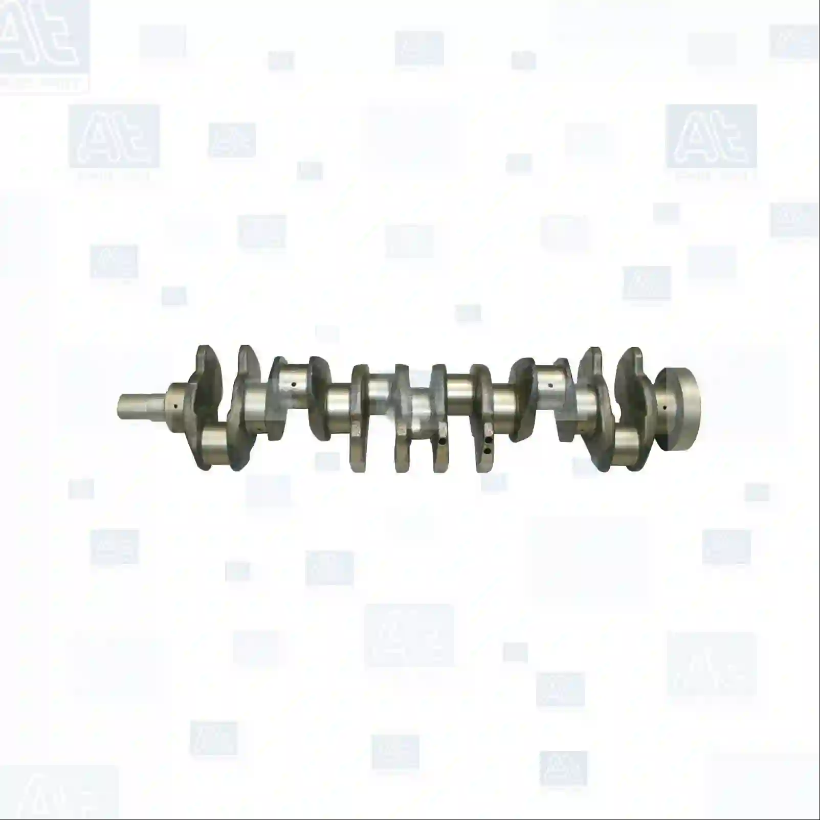 Crankshaft Crankshaft, at no: 77703536 ,  oem no:7420411189, 1547468, 20411189, 20533089, 8112558, 8118558, 85000002 At Spare Part | Engine, Accelerator Pedal, Camshaft, Connecting Rod, Crankcase, Crankshaft, Cylinder Head, Engine Suspension Mountings, Exhaust Manifold, Exhaust Gas Recirculation, Filter Kits, Flywheel Housing, General Overhaul Kits, Engine, Intake Manifold, Oil Cleaner, Oil Cooler, Oil Filter, Oil Pump, Oil Sump, Piston & Liner, Sensor & Switch, Timing Case, Turbocharger, Cooling System, Belt Tensioner, Coolant Filter, Coolant Pipe, Corrosion Prevention Agent, Drive, Expansion Tank, Fan, Intercooler, Monitors & Gauges, Radiator, Thermostat, V-Belt / Timing belt, Water Pump, Fuel System, Electronical Injector Unit, Feed Pump, Fuel Filter, cpl., Fuel Gauge Sender,  Fuel Line, Fuel Pump, Fuel Tank, Injection Line Kit, Injection Pump, Exhaust System, Clutch & Pedal, Gearbox, Propeller Shaft, Axles, Brake System, Hubs & Wheels, Suspension, Leaf Spring, Universal Parts / Accessories, Steering, Electrical System, Cabin