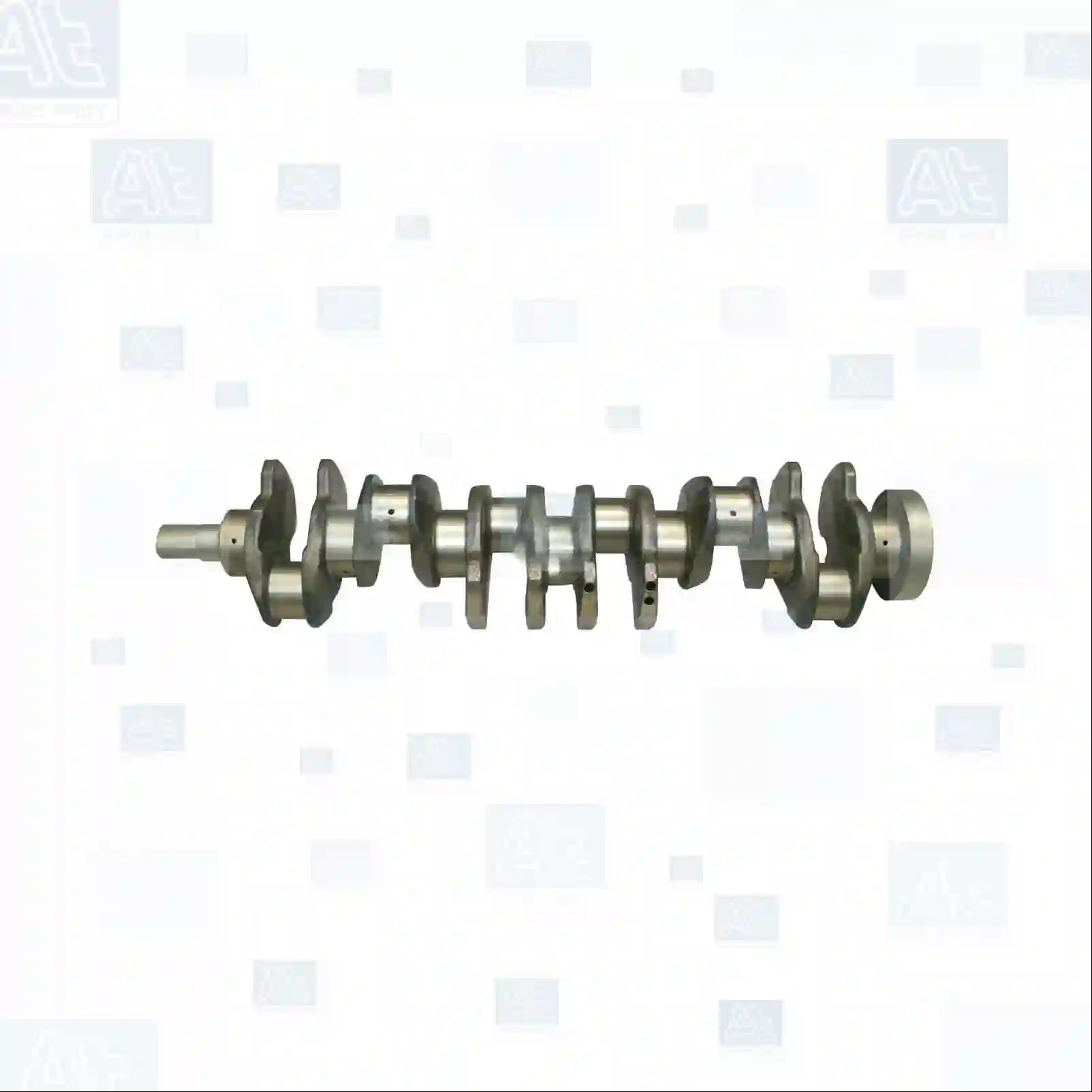 Crankshaft, 77703536, 7420411189, 1547468, 20411189, 20533089, 8112558, 8118558, 85000002 ||  77703536 At Spare Part | Engine, Accelerator Pedal, Camshaft, Connecting Rod, Crankcase, Crankshaft, Cylinder Head, Engine Suspension Mountings, Exhaust Manifold, Exhaust Gas Recirculation, Filter Kits, Flywheel Housing, General Overhaul Kits, Engine, Intake Manifold, Oil Cleaner, Oil Cooler, Oil Filter, Oil Pump, Oil Sump, Piston & Liner, Sensor & Switch, Timing Case, Turbocharger, Cooling System, Belt Tensioner, Coolant Filter, Coolant Pipe, Corrosion Prevention Agent, Drive, Expansion Tank, Fan, Intercooler, Monitors & Gauges, Radiator, Thermostat, V-Belt / Timing belt, Water Pump, Fuel System, Electronical Injector Unit, Feed Pump, Fuel Filter, cpl., Fuel Gauge Sender,  Fuel Line, Fuel Pump, Fuel Tank, Injection Line Kit, Injection Pump, Exhaust System, Clutch & Pedal, Gearbox, Propeller Shaft, Axles, Brake System, Hubs & Wheels, Suspension, Leaf Spring, Universal Parts / Accessories, Steering, Electrical System, Cabin Crankshaft, 77703536, 7420411189, 1547468, 20411189, 20533089, 8112558, 8118558, 85000002 ||  77703536 At Spare Part | Engine, Accelerator Pedal, Camshaft, Connecting Rod, Crankcase, Crankshaft, Cylinder Head, Engine Suspension Mountings, Exhaust Manifold, Exhaust Gas Recirculation, Filter Kits, Flywheel Housing, General Overhaul Kits, Engine, Intake Manifold, Oil Cleaner, Oil Cooler, Oil Filter, Oil Pump, Oil Sump, Piston & Liner, Sensor & Switch, Timing Case, Turbocharger, Cooling System, Belt Tensioner, Coolant Filter, Coolant Pipe, Corrosion Prevention Agent, Drive, Expansion Tank, Fan, Intercooler, Monitors & Gauges, Radiator, Thermostat, V-Belt / Timing belt, Water Pump, Fuel System, Electronical Injector Unit, Feed Pump, Fuel Filter, cpl., Fuel Gauge Sender,  Fuel Line, Fuel Pump, Fuel Tank, Injection Line Kit, Injection Pump, Exhaust System, Clutch & Pedal, Gearbox, Propeller Shaft, Axles, Brake System, Hubs & Wheels, Suspension, Leaf Spring, Universal Parts / Accessories, Steering, Electrical System, Cabin