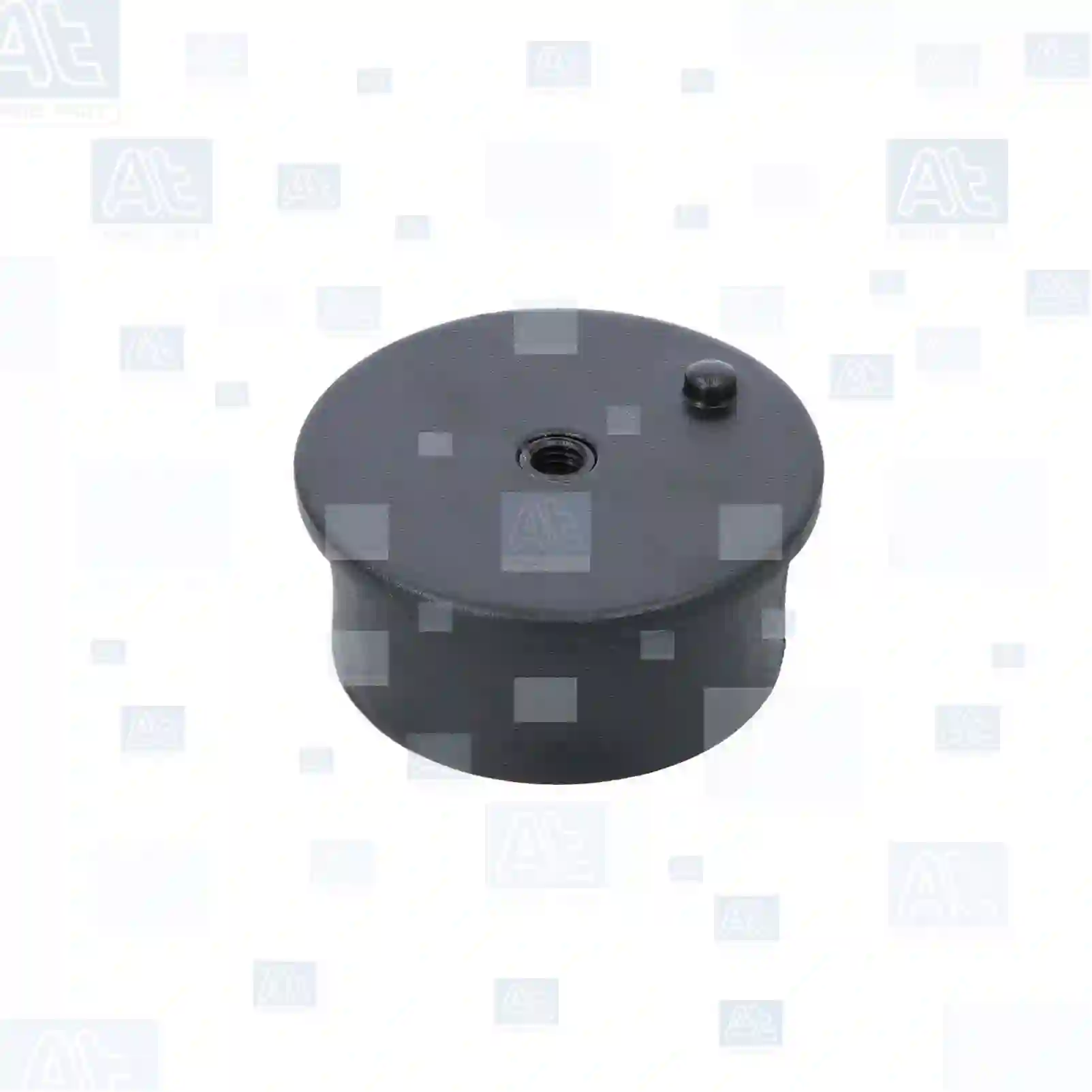 Rubber buffer, engine suspension, front, at no 77703538, oem no: 7420747058, 20747058, , , , At Spare Part | Engine, Accelerator Pedal, Camshaft, Connecting Rod, Crankcase, Crankshaft, Cylinder Head, Engine Suspension Mountings, Exhaust Manifold, Exhaust Gas Recirculation, Filter Kits, Flywheel Housing, General Overhaul Kits, Engine, Intake Manifold, Oil Cleaner, Oil Cooler, Oil Filter, Oil Pump, Oil Sump, Piston & Liner, Sensor & Switch, Timing Case, Turbocharger, Cooling System, Belt Tensioner, Coolant Filter, Coolant Pipe, Corrosion Prevention Agent, Drive, Expansion Tank, Fan, Intercooler, Monitors & Gauges, Radiator, Thermostat, V-Belt / Timing belt, Water Pump, Fuel System, Electronical Injector Unit, Feed Pump, Fuel Filter, cpl., Fuel Gauge Sender,  Fuel Line, Fuel Pump, Fuel Tank, Injection Line Kit, Injection Pump, Exhaust System, Clutch & Pedal, Gearbox, Propeller Shaft, Axles, Brake System, Hubs & Wheels, Suspension, Leaf Spring, Universal Parts / Accessories, Steering, Electrical System, Cabin Rubber buffer, engine suspension, front, at no 77703538, oem no: 7420747058, 20747058, , , , At Spare Part | Engine, Accelerator Pedal, Camshaft, Connecting Rod, Crankcase, Crankshaft, Cylinder Head, Engine Suspension Mountings, Exhaust Manifold, Exhaust Gas Recirculation, Filter Kits, Flywheel Housing, General Overhaul Kits, Engine, Intake Manifold, Oil Cleaner, Oil Cooler, Oil Filter, Oil Pump, Oil Sump, Piston & Liner, Sensor & Switch, Timing Case, Turbocharger, Cooling System, Belt Tensioner, Coolant Filter, Coolant Pipe, Corrosion Prevention Agent, Drive, Expansion Tank, Fan, Intercooler, Monitors & Gauges, Radiator, Thermostat, V-Belt / Timing belt, Water Pump, Fuel System, Electronical Injector Unit, Feed Pump, Fuel Filter, cpl., Fuel Gauge Sender,  Fuel Line, Fuel Pump, Fuel Tank, Injection Line Kit, Injection Pump, Exhaust System, Clutch & Pedal, Gearbox, Propeller Shaft, Axles, Brake System, Hubs & Wheels, Suspension, Leaf Spring, Universal Parts / Accessories, Steering, Electrical System, Cabin